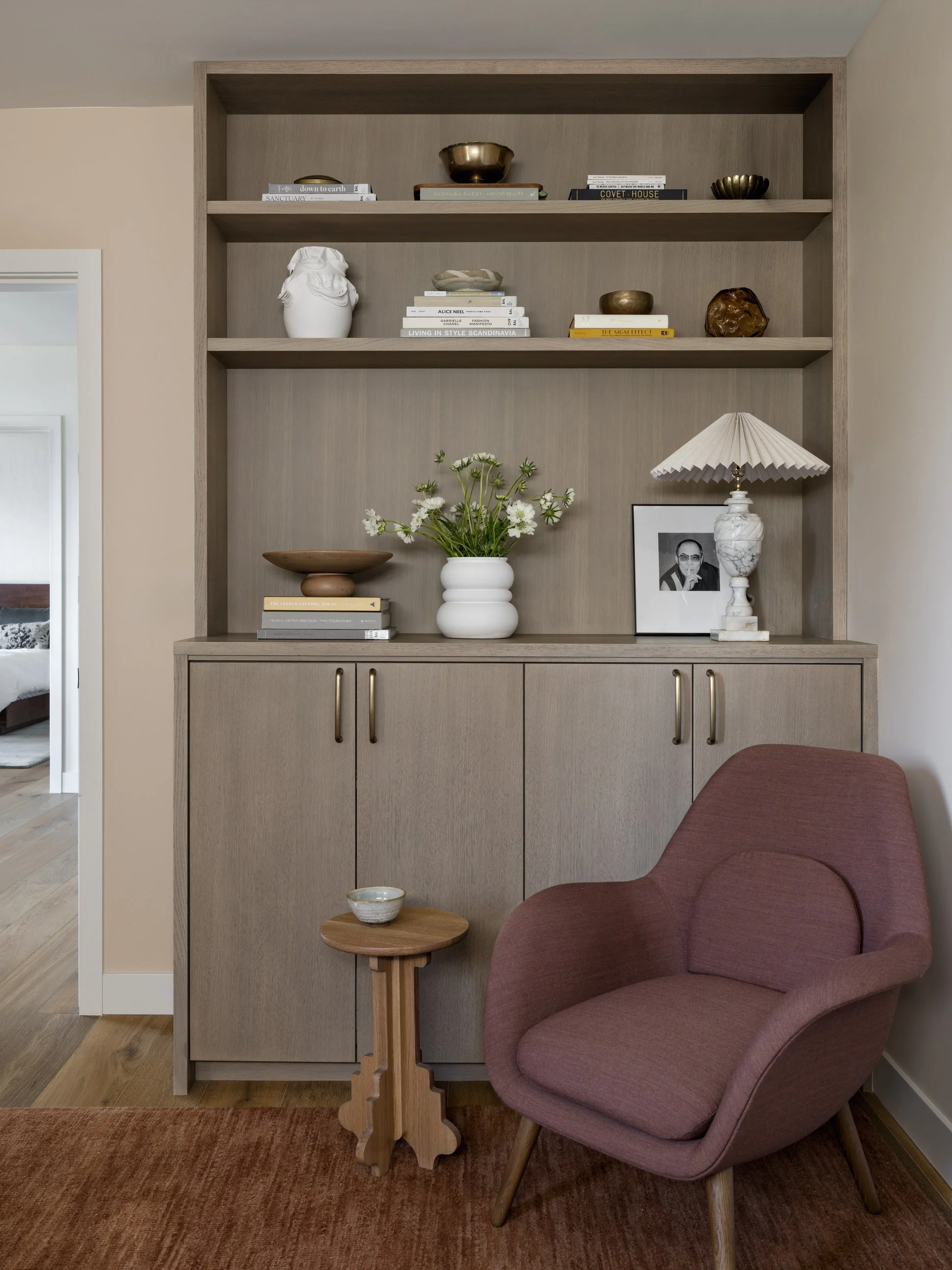 Miranda-Estes-Photography-Hyde Evans-West Seattle-26.jpg