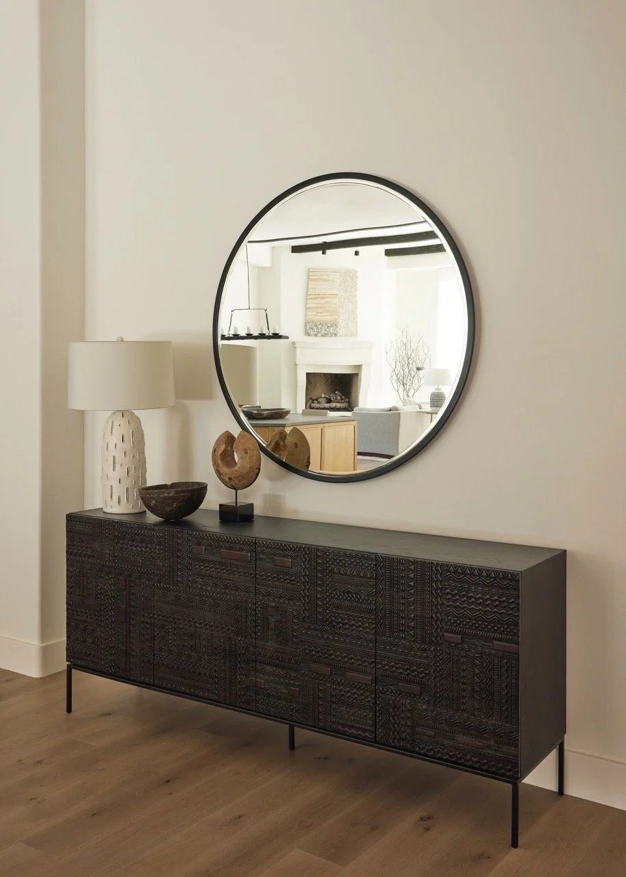 hyde evans design_seattle luxury interiors_desert residence_35.jpeg