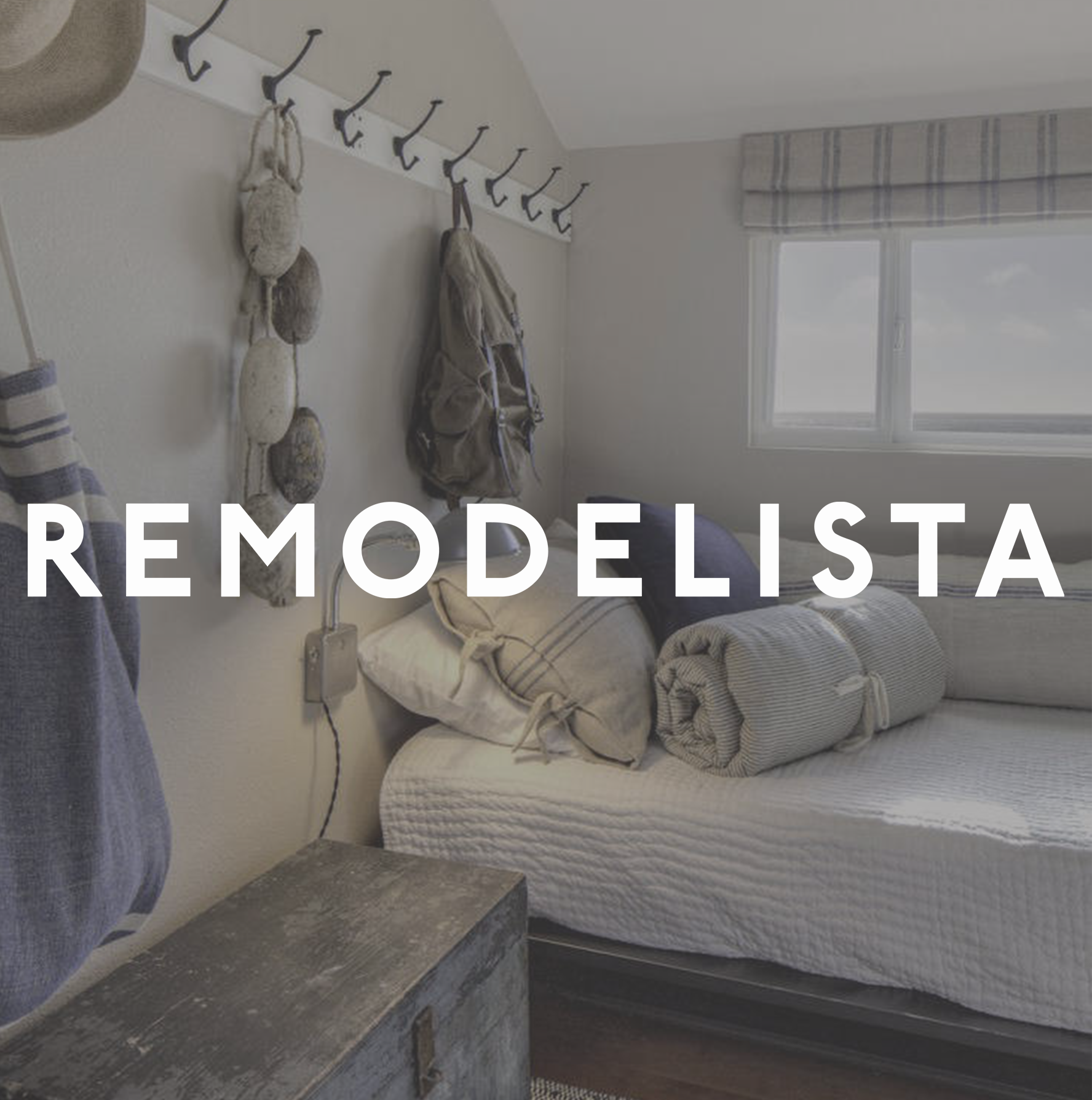 Remodelista.png