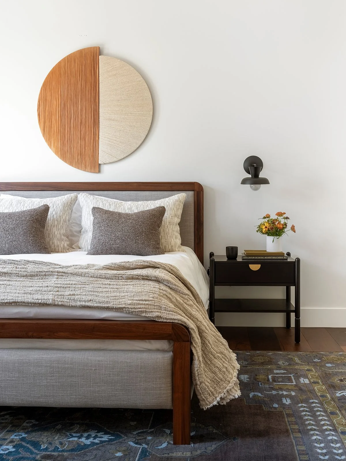 Hyde Evans Design_Interior Deisgn Seattle_Leschi_Lake Washington_Kara Mercer_7.jpg