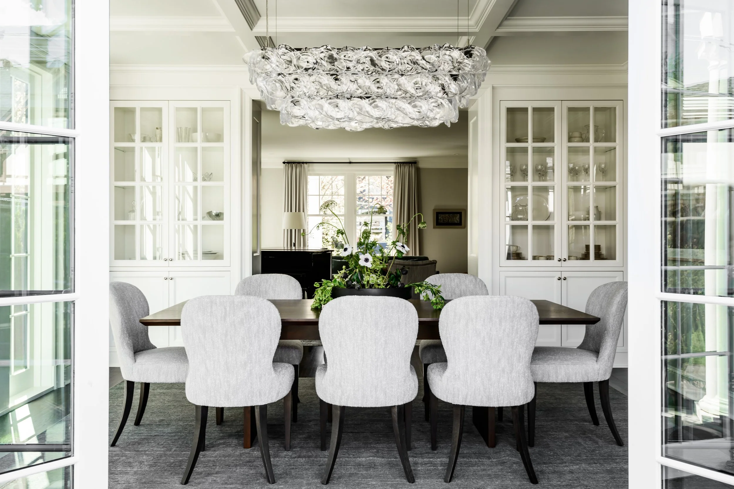 hyde-evans-design-seattle-luxury-interior_capitol-hill_17.jpg