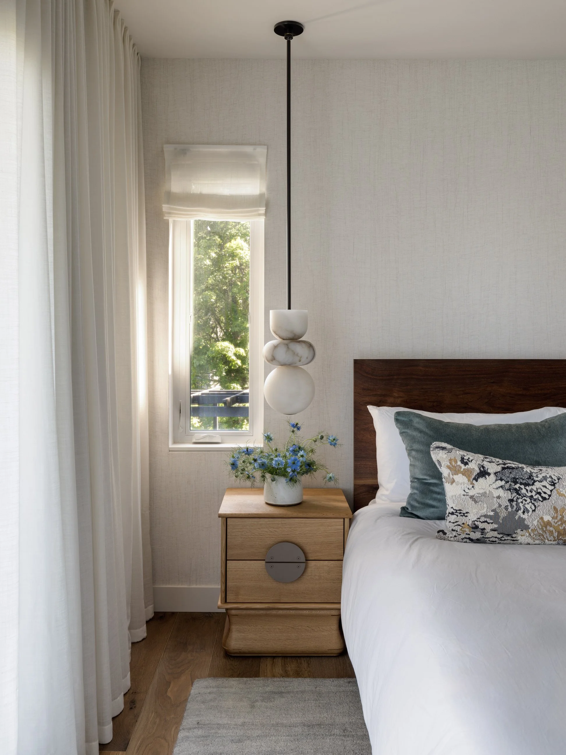 Miranda-Estes-Photography-Hyde Evans-West Seattle-2.jpg