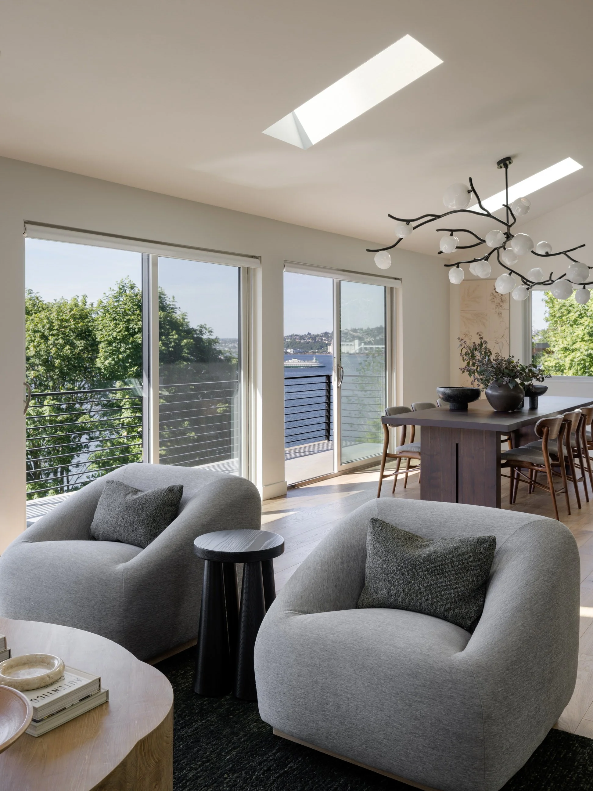 Miranda-Estes-Photography-Hyde Evans-West Seattle-29.jpg
