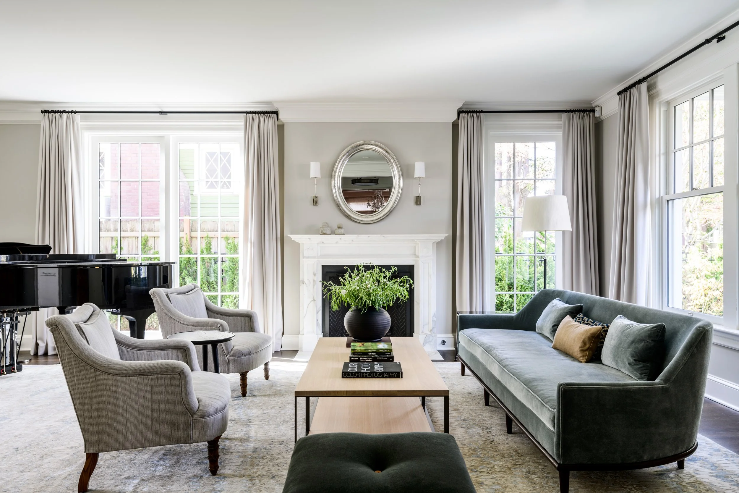 hyde-evans-design-seattle-luxury-interior_capitol-hill_2.jpg