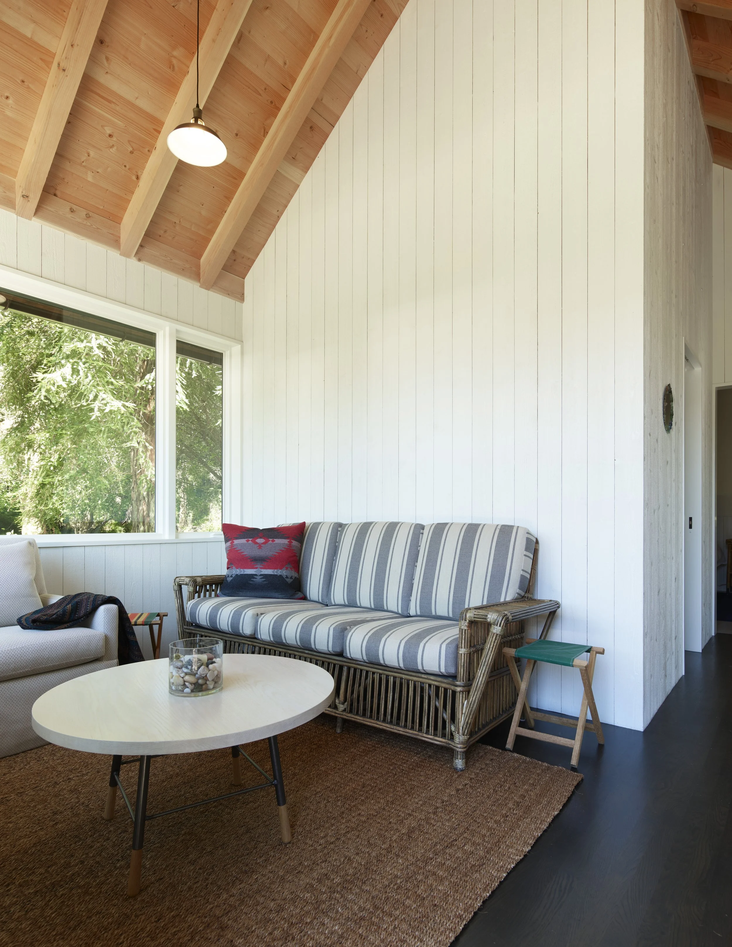 HydeEvansDesign_InteriorDesignSeattle_LopezCabins_LivingRoom2 copy.jpg