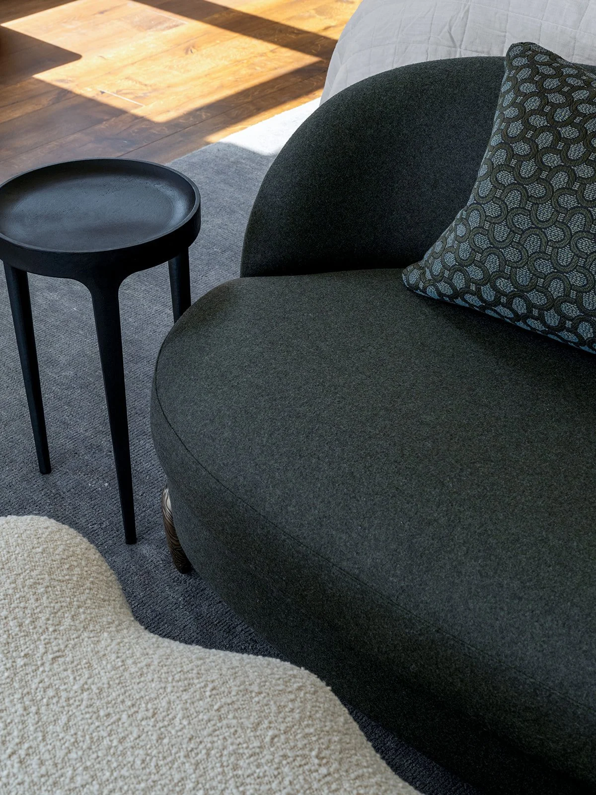 Hyde Evans Design_Interior Deisgn Seattle_Leschi_Lake Washington_Kara Mercer_27.jpg