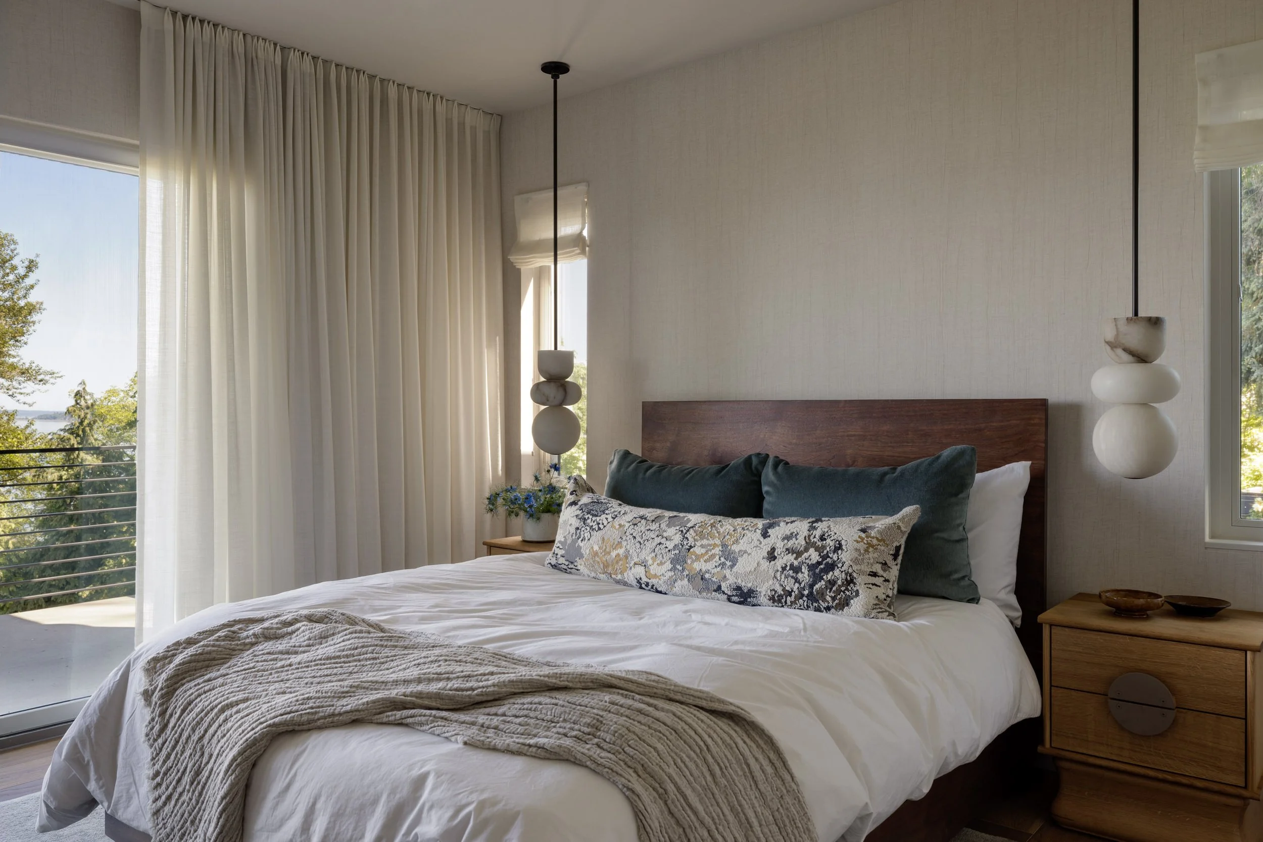 Miranda-Estes-Photography-Hyde Evans-West Seattle-3.jpg
