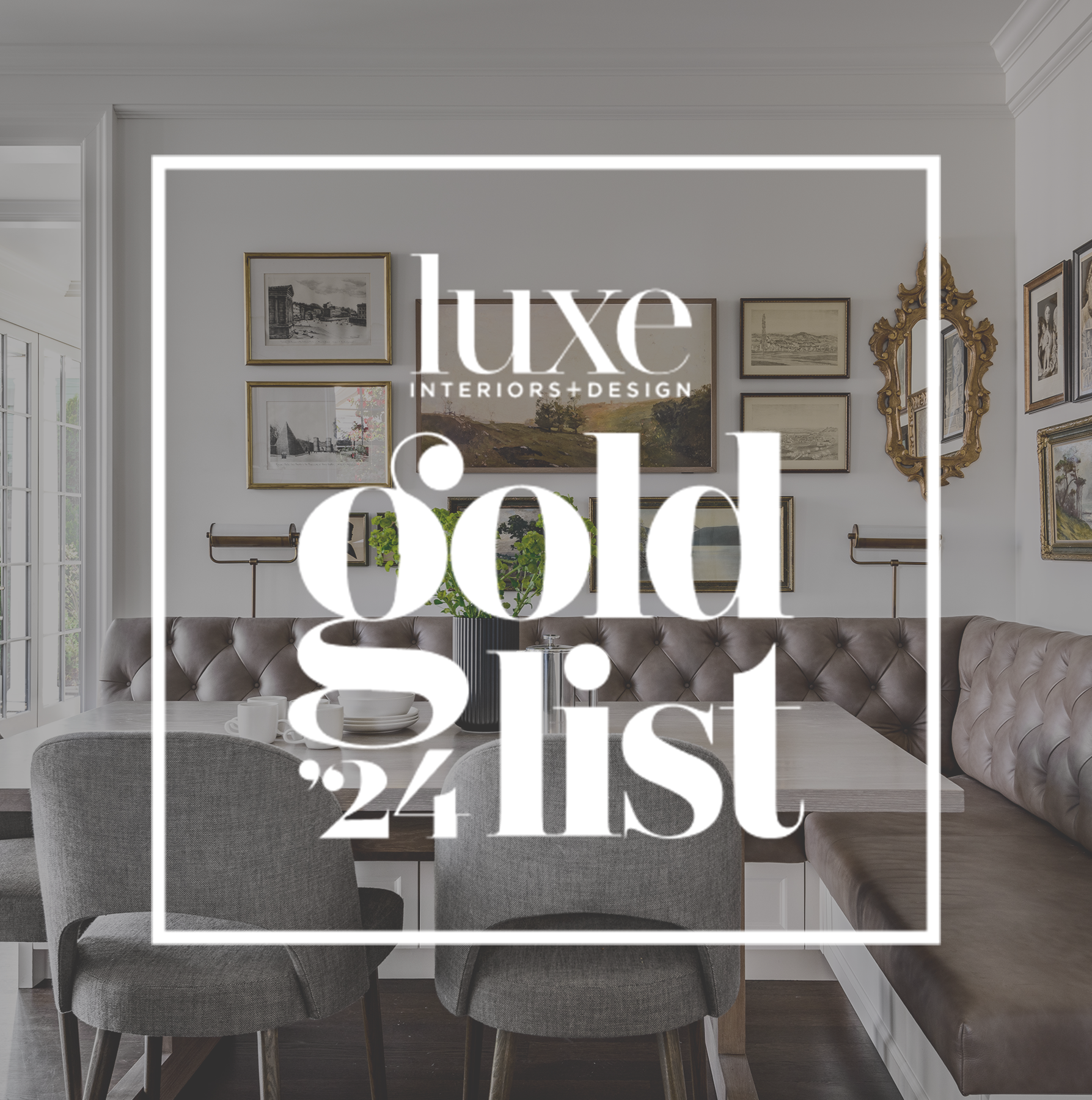 Luxe Gold List.png
