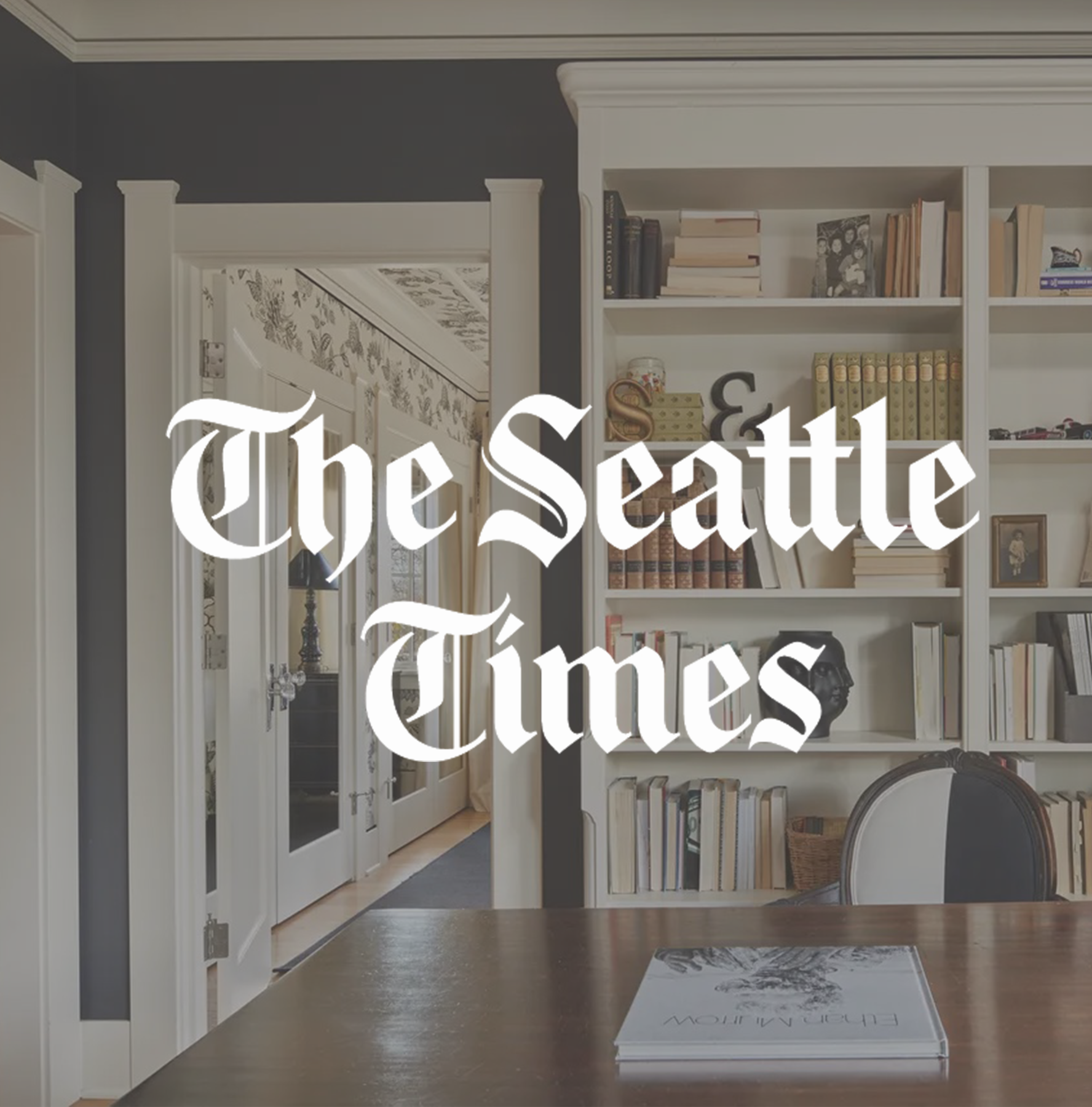 The Seattle Times.png