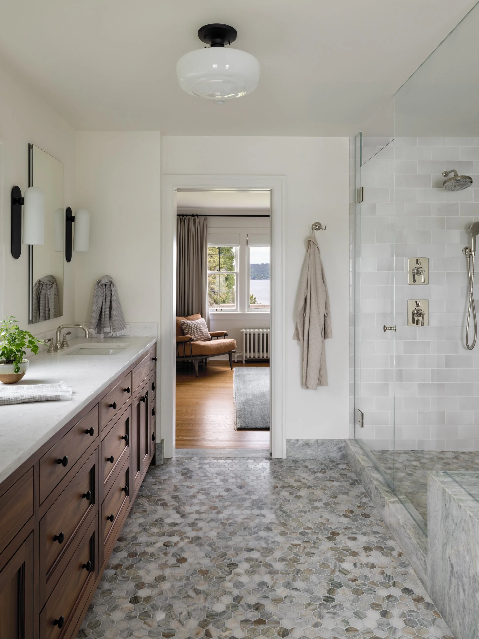 Hyde Evans Design_Seattle Interior Design_Mt Baker_16.jpg