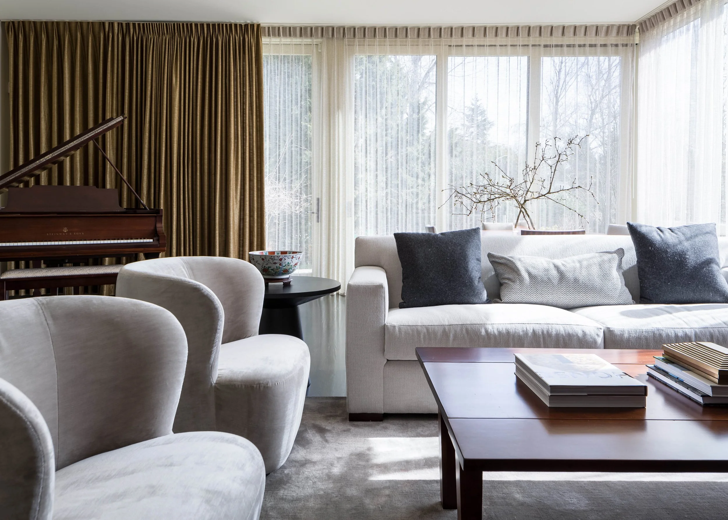 Hyde Evans Design_Interior Design Seattle_Medina_2.jpg