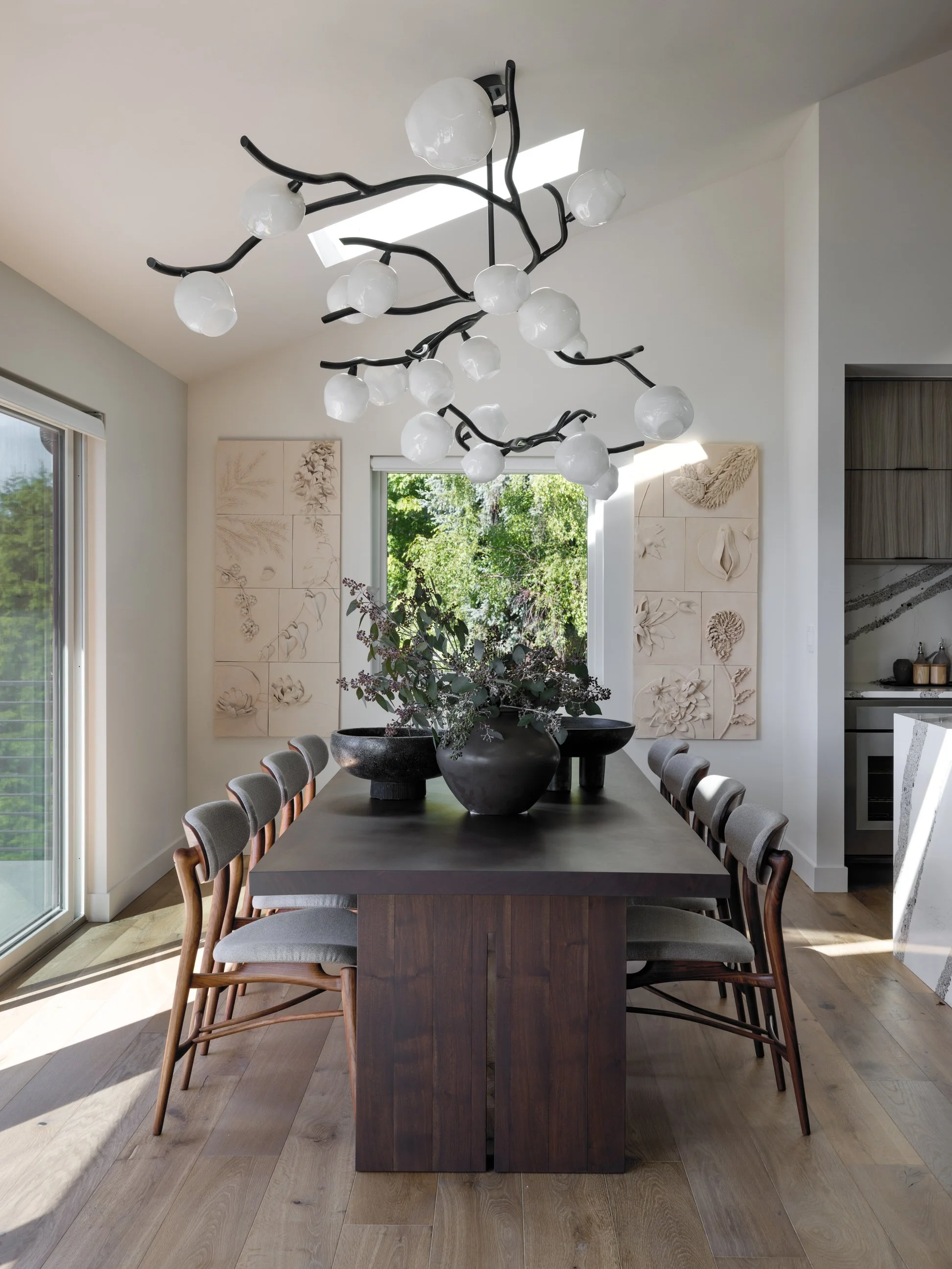 Miranda-Estes-Photography-Hyde Evans-West Seattle-31.jpg