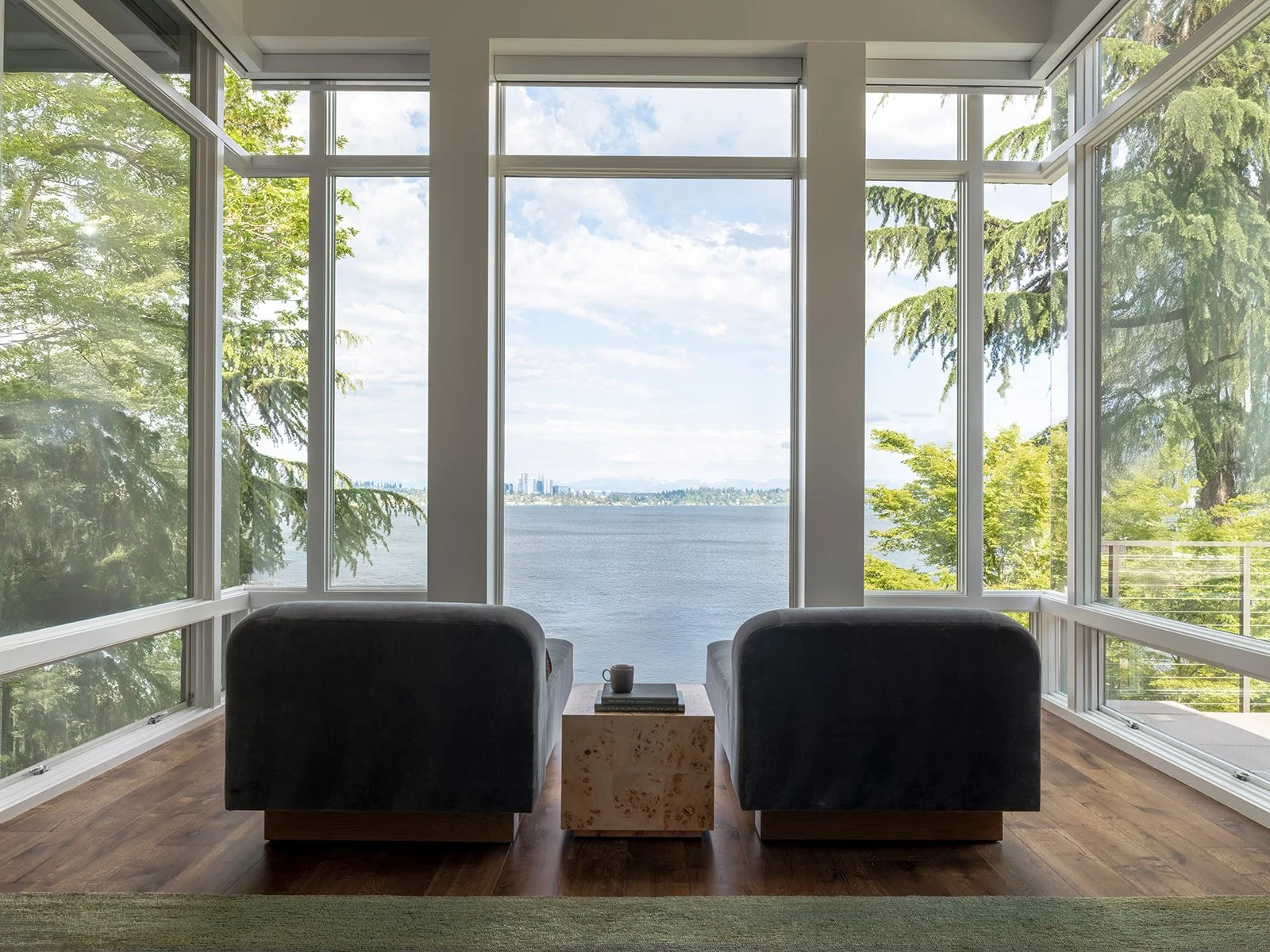 Hyde Evans Design_Interior Deisgn Seattle_Leschi_Lake Washington_Kara Mercer_22.jpg