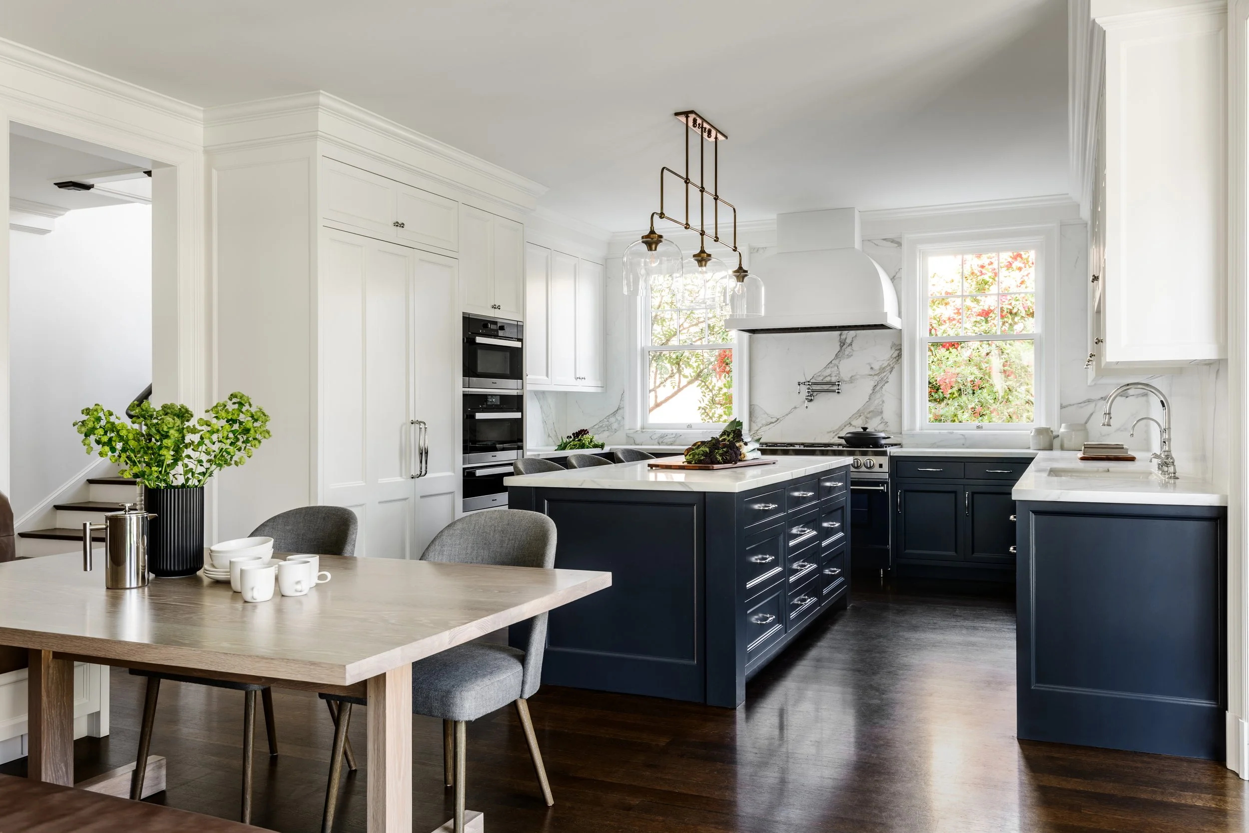 hyde-evans-design-seattle-luxury-interior_capitol-hill_10.jpg