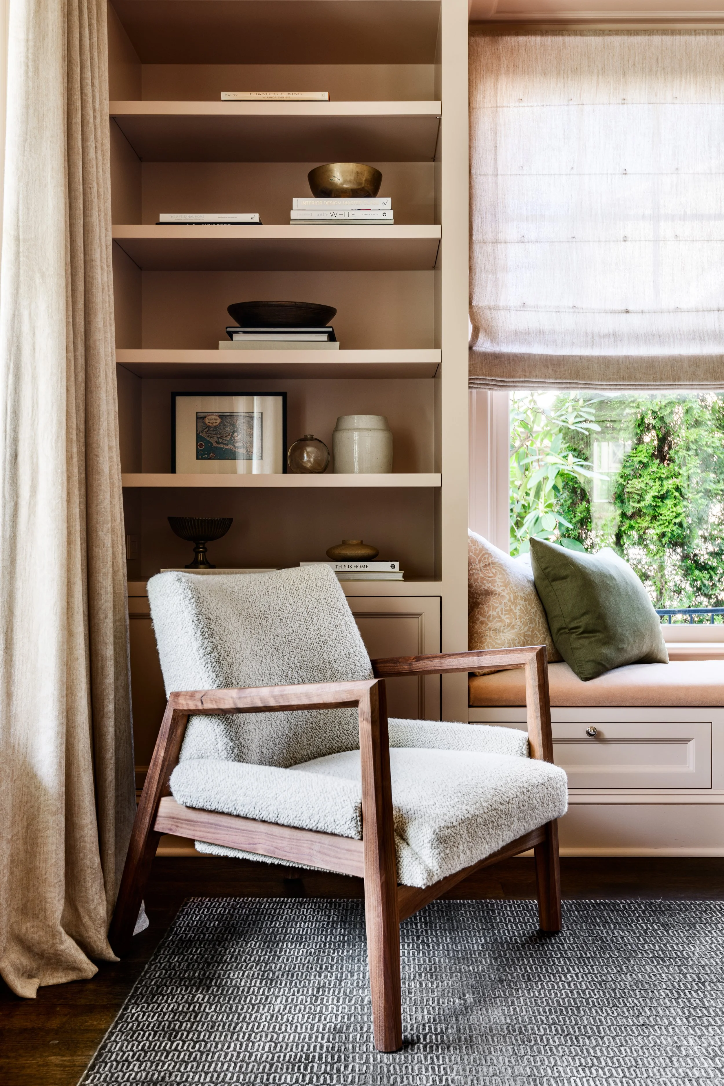 hyde-evans-design-seattle-luxury-interior_capitol-hill_8.jpg
