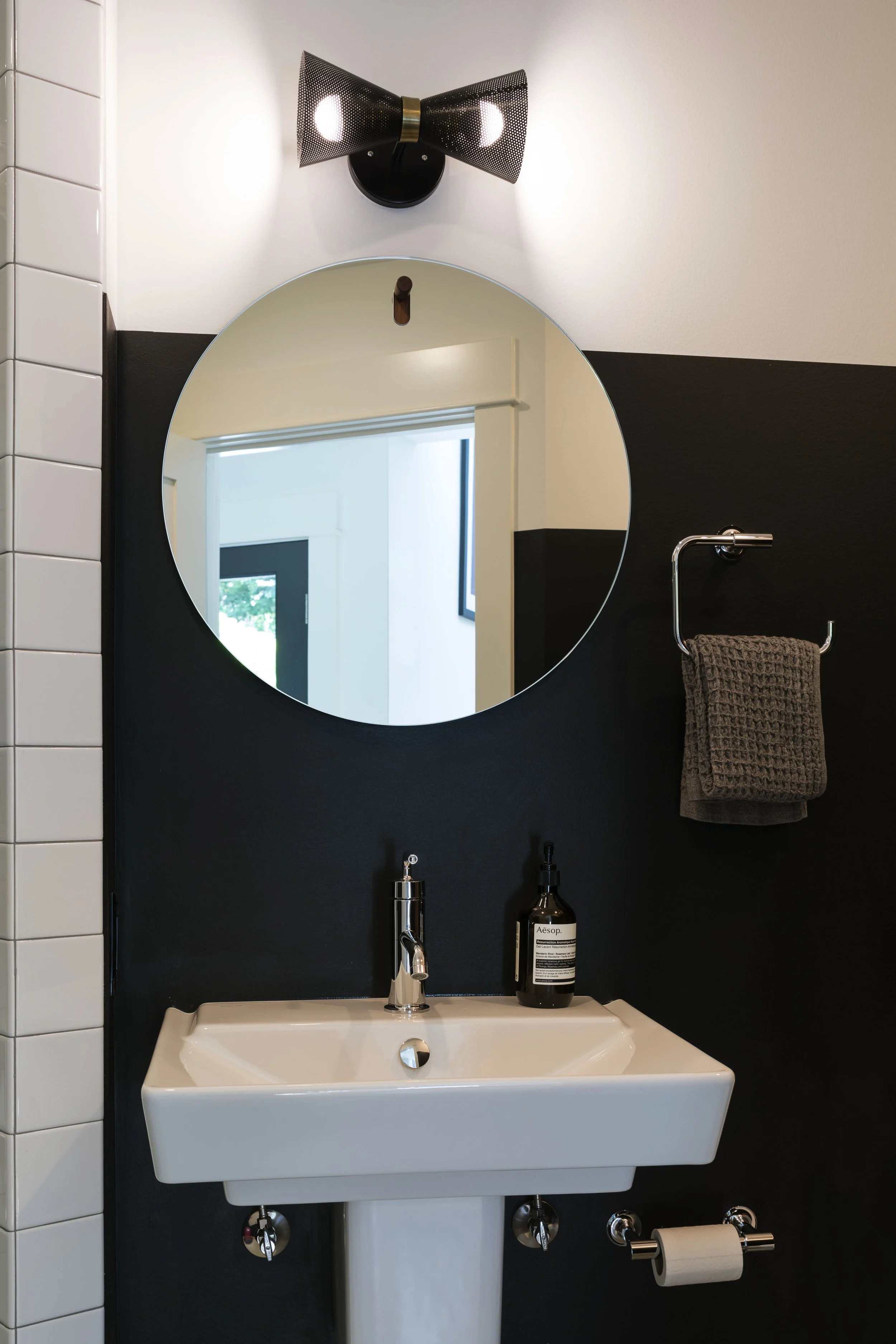Hyde Evans Design_Interior Design Seattle_Madrona_07.jpg