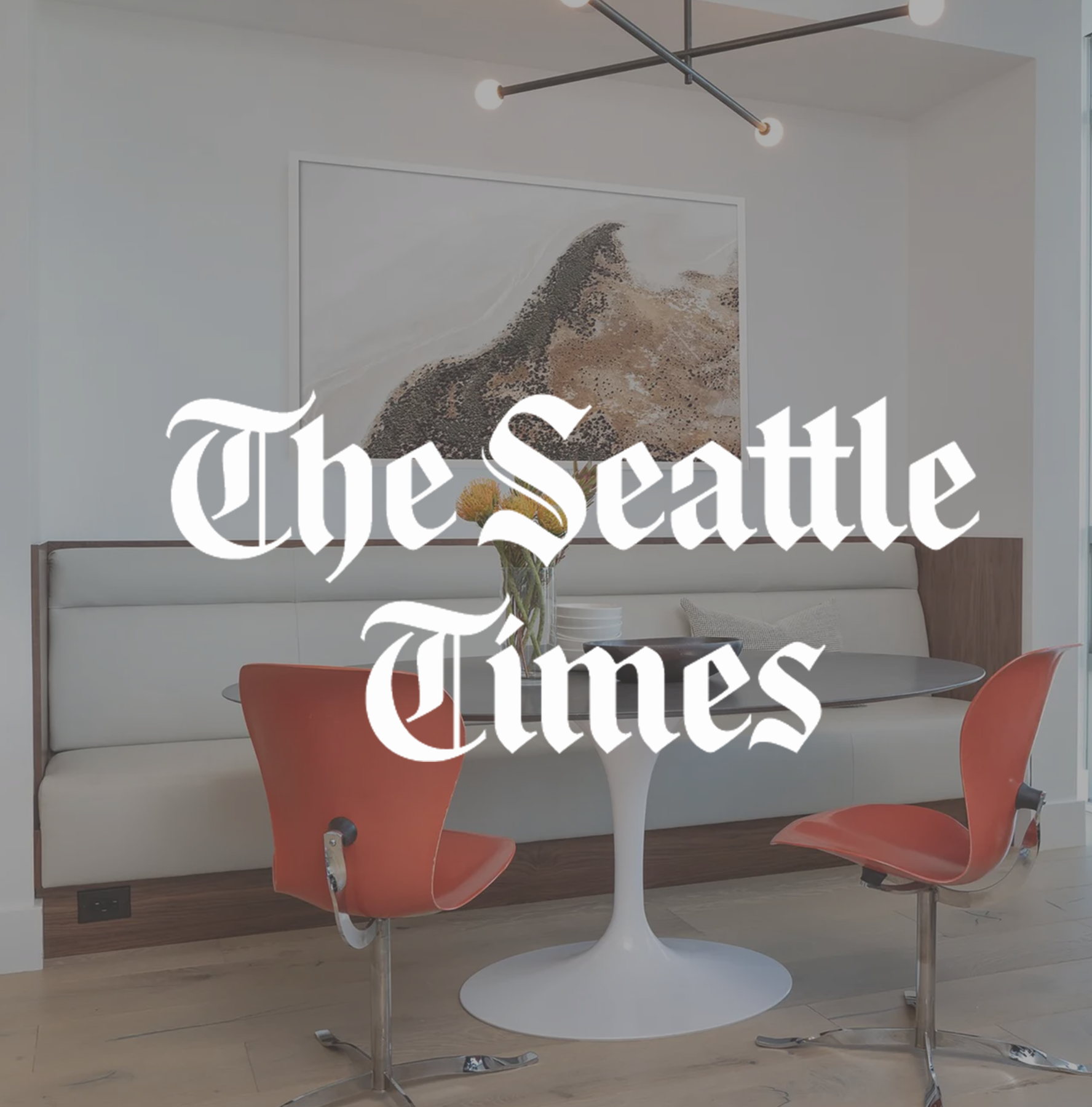 The Seattle Times.png
