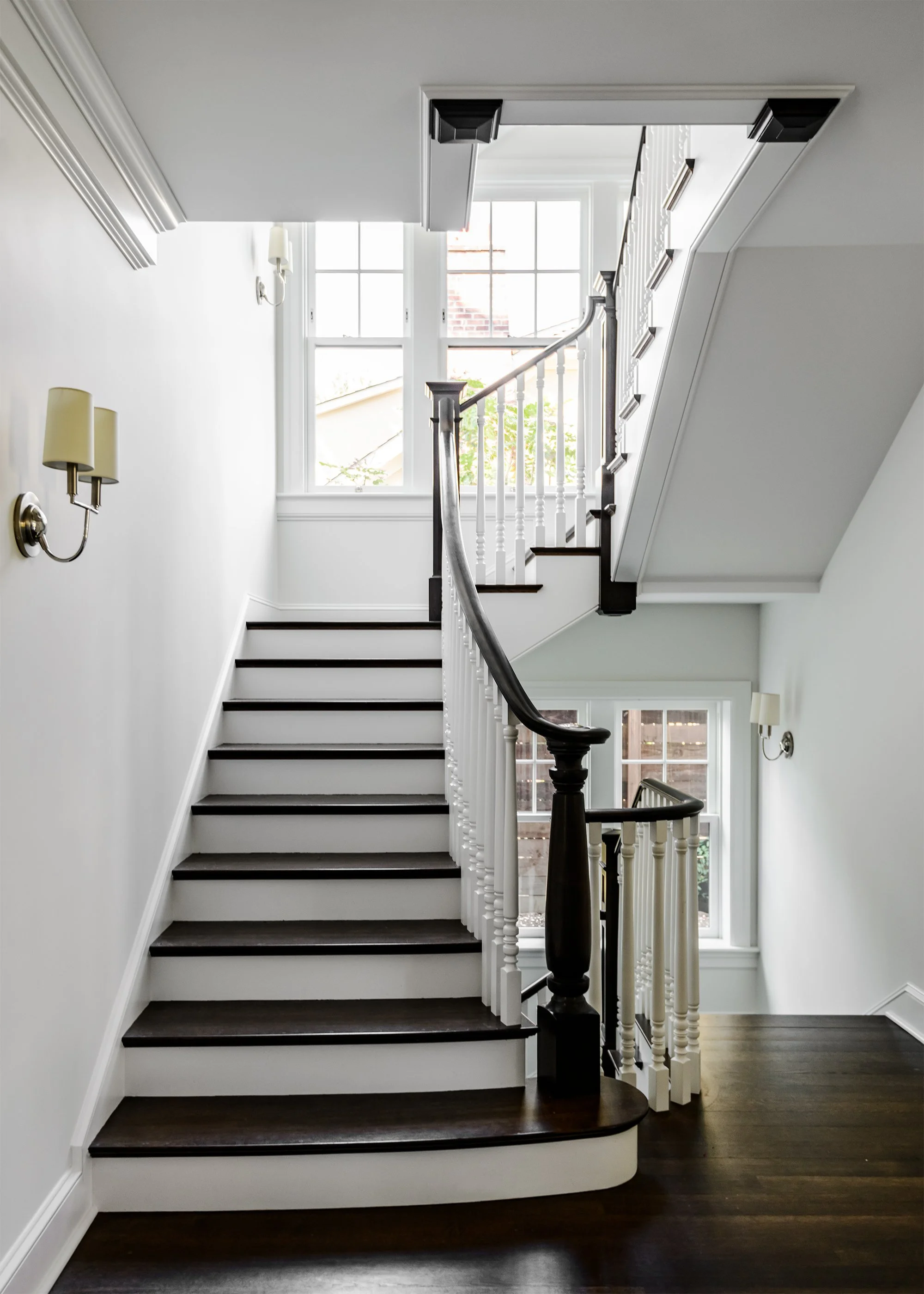 hyde-evans-design-seattle-luxury-interior_capitol-hill_LO-RES-38.jpg