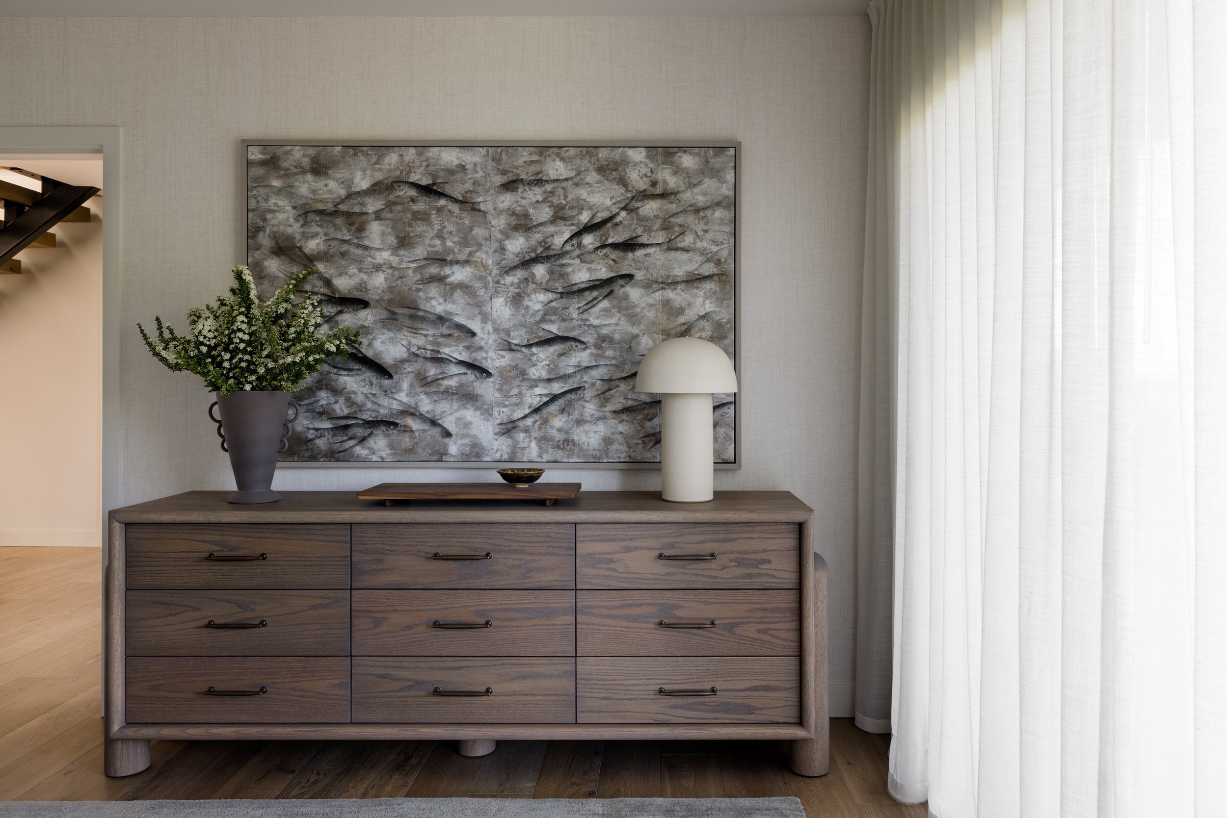 Miranda-Estes-Photography-Hyde Evans-West Seattle-14.jpg