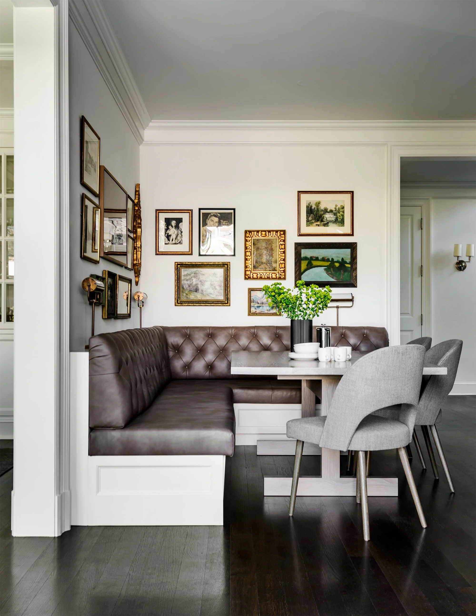 hyde-evans-design-seattle-luxury-interior_capitol-hill_LO-RES-16.jpg