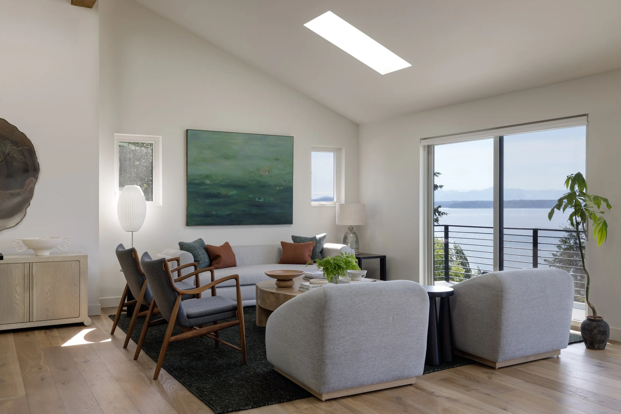Miranda-Estes-Photography-Hyde Evans-West Seattle-28.jpg