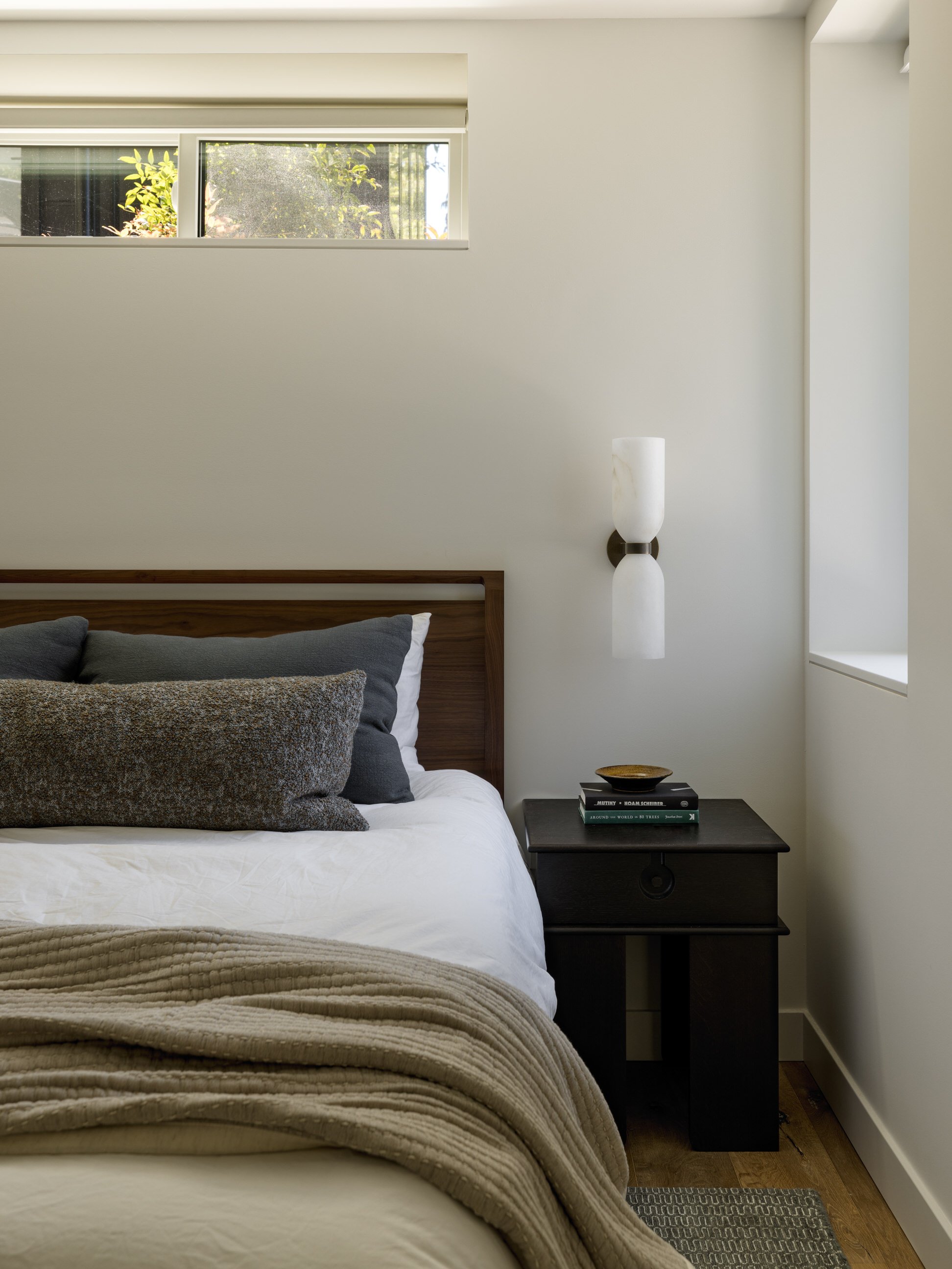Miranda-Estes-Photography-Hyde Evans-West Seattle-17.jpg