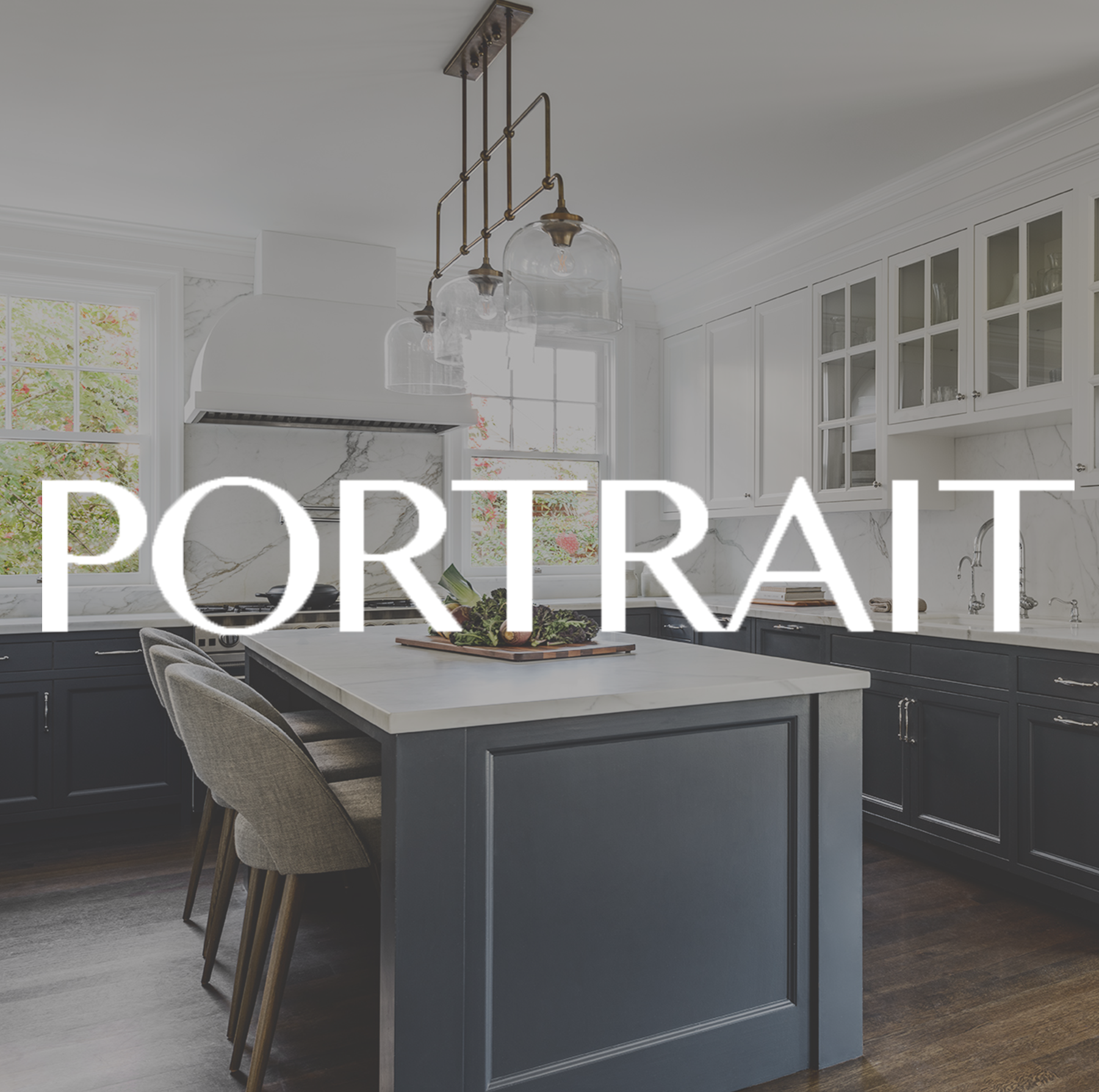 Slide 4.png