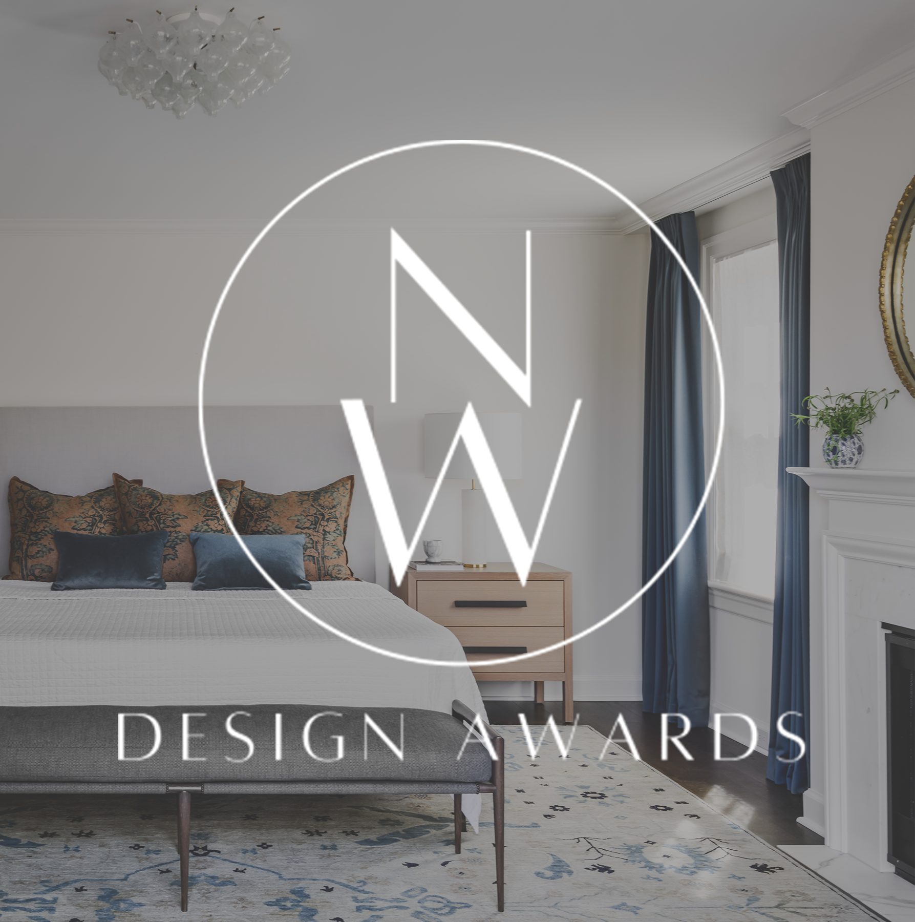 NW Design Awards.png