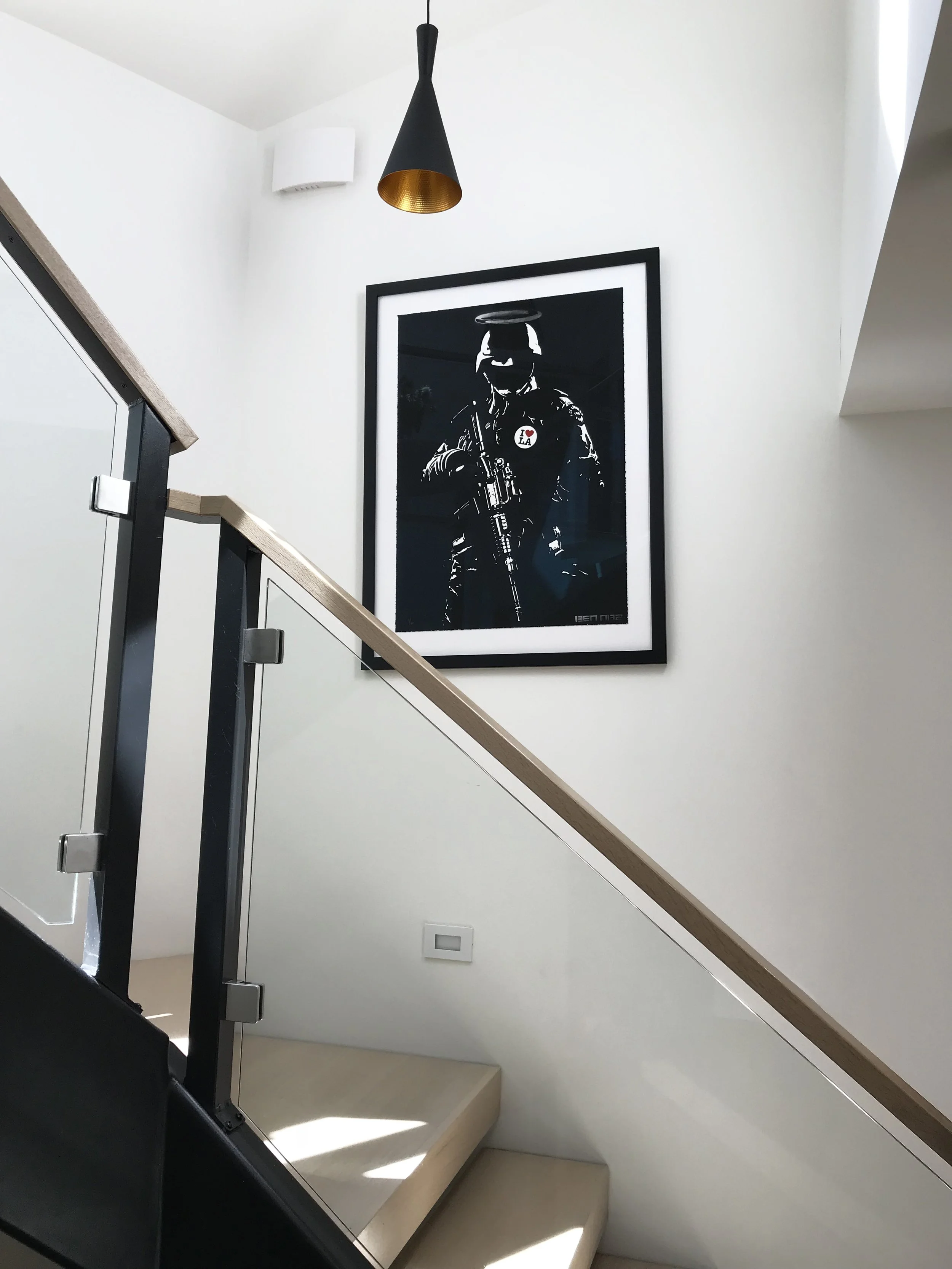 Hyde Evans Design_Interior Design Seattle_Madrona_09.jpg