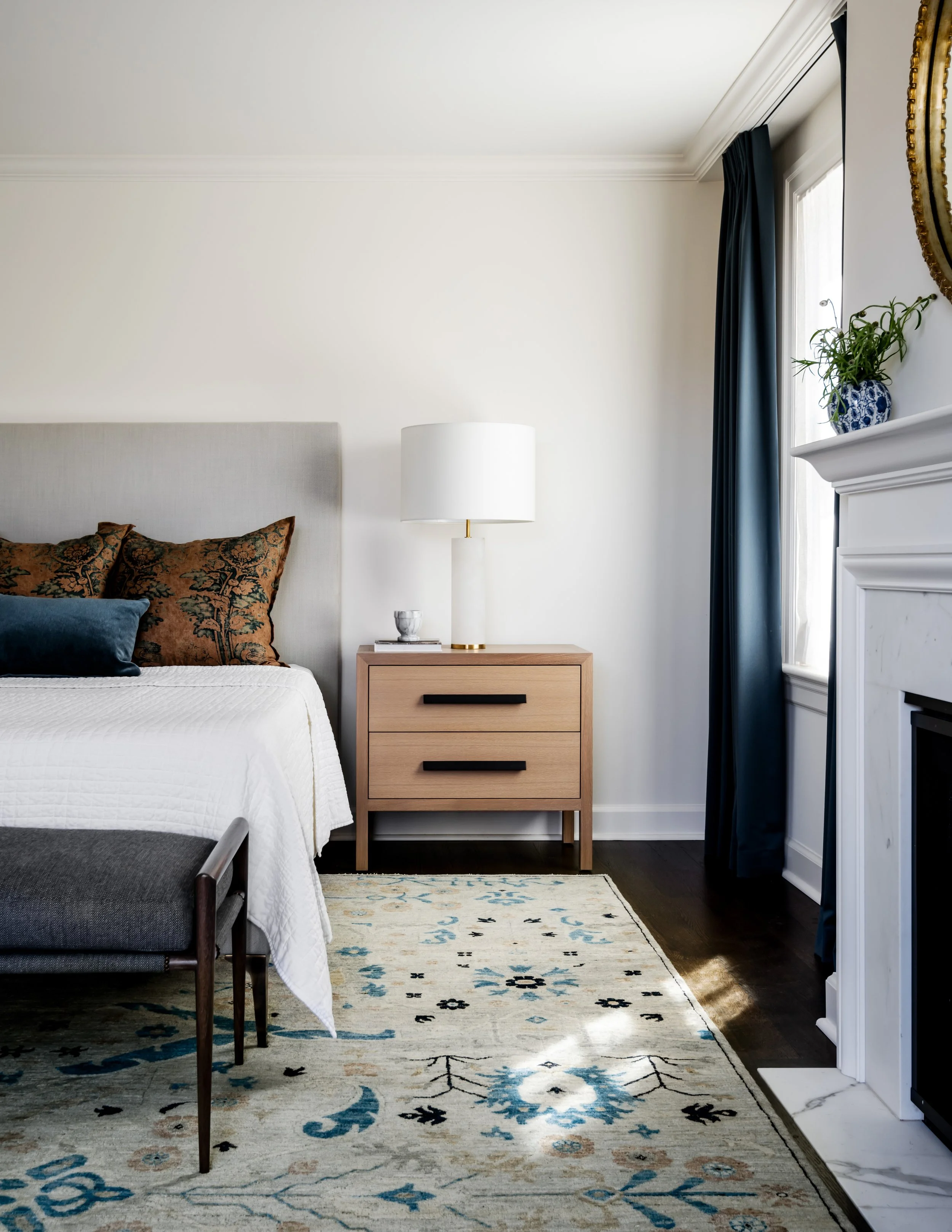 hyde-evans-design-seattle-luxury-interior_capitol-hill_28 copy.jpg