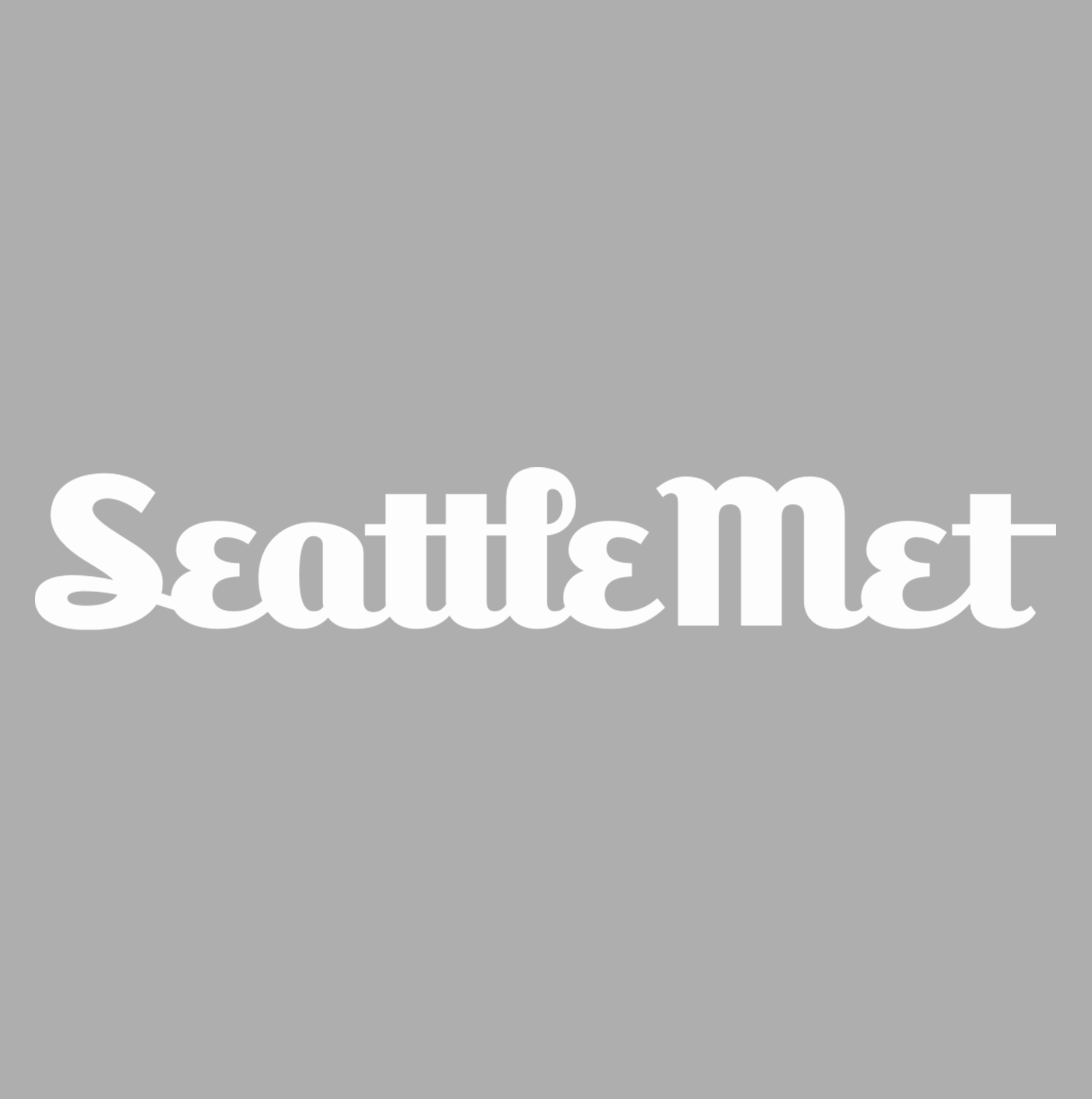 Seattle Met.png