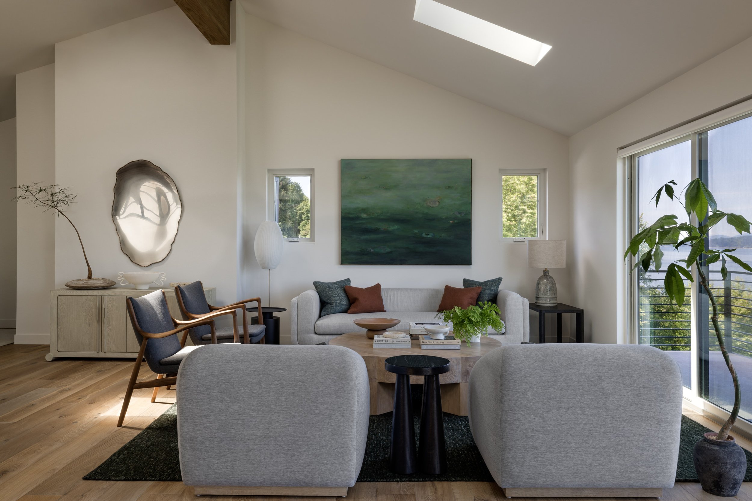 Miranda-Estes-Photography-Hyde Evans-West Seattle-13.jpg