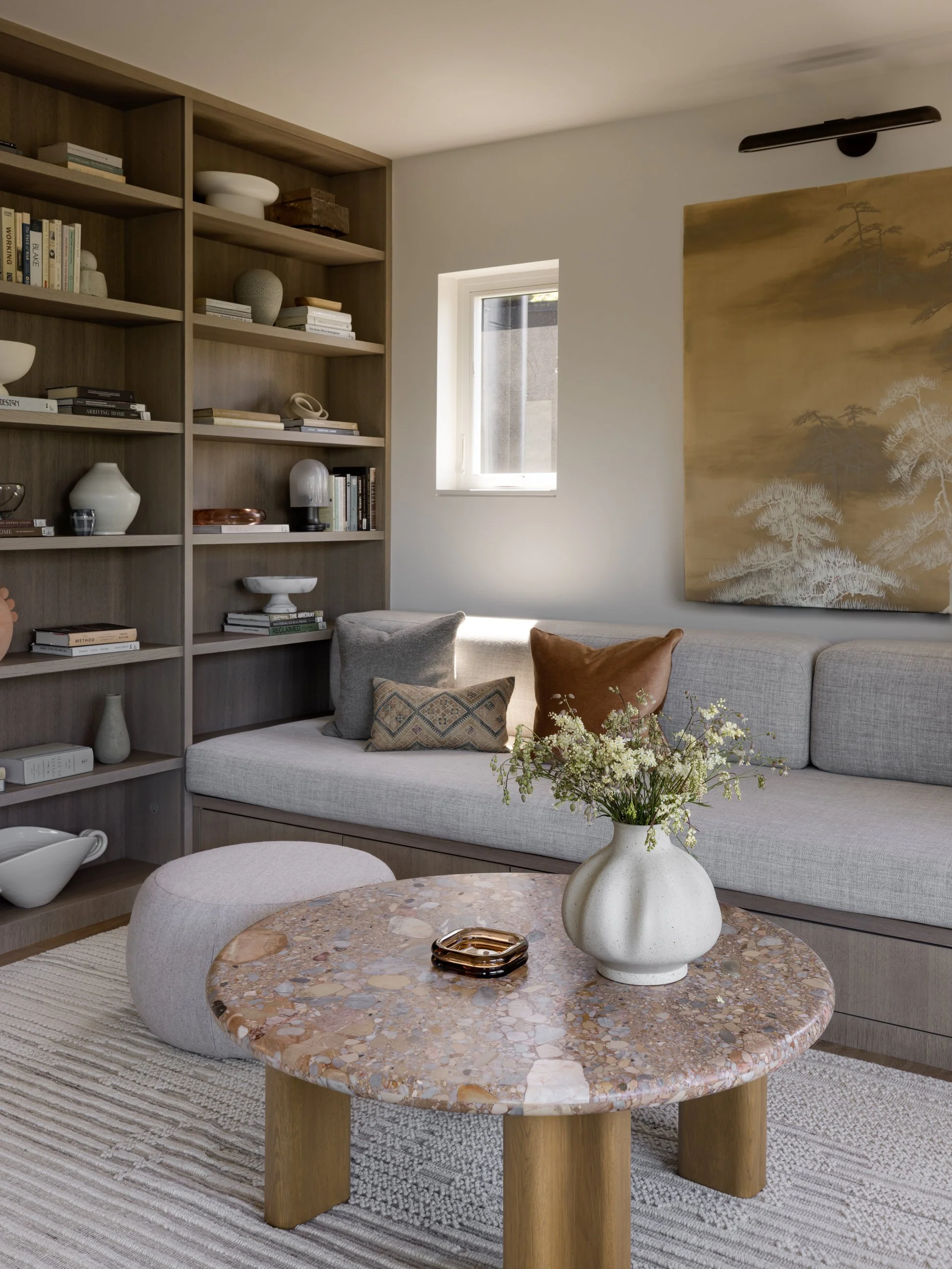 Miranda-Estes-Photography-Hyde Evans-West Seattle-19.jpg