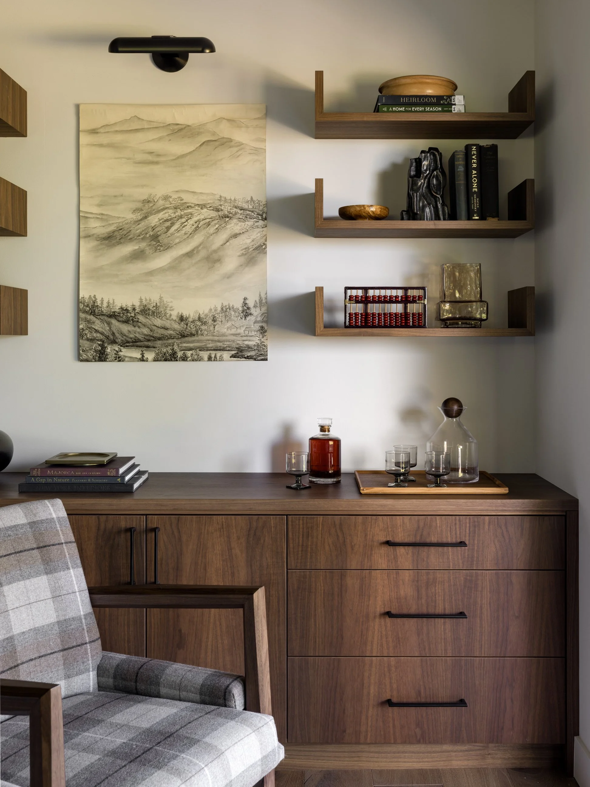 Miranda-Estes-Photography-Hyde Evans-West Seattle-9.jpg