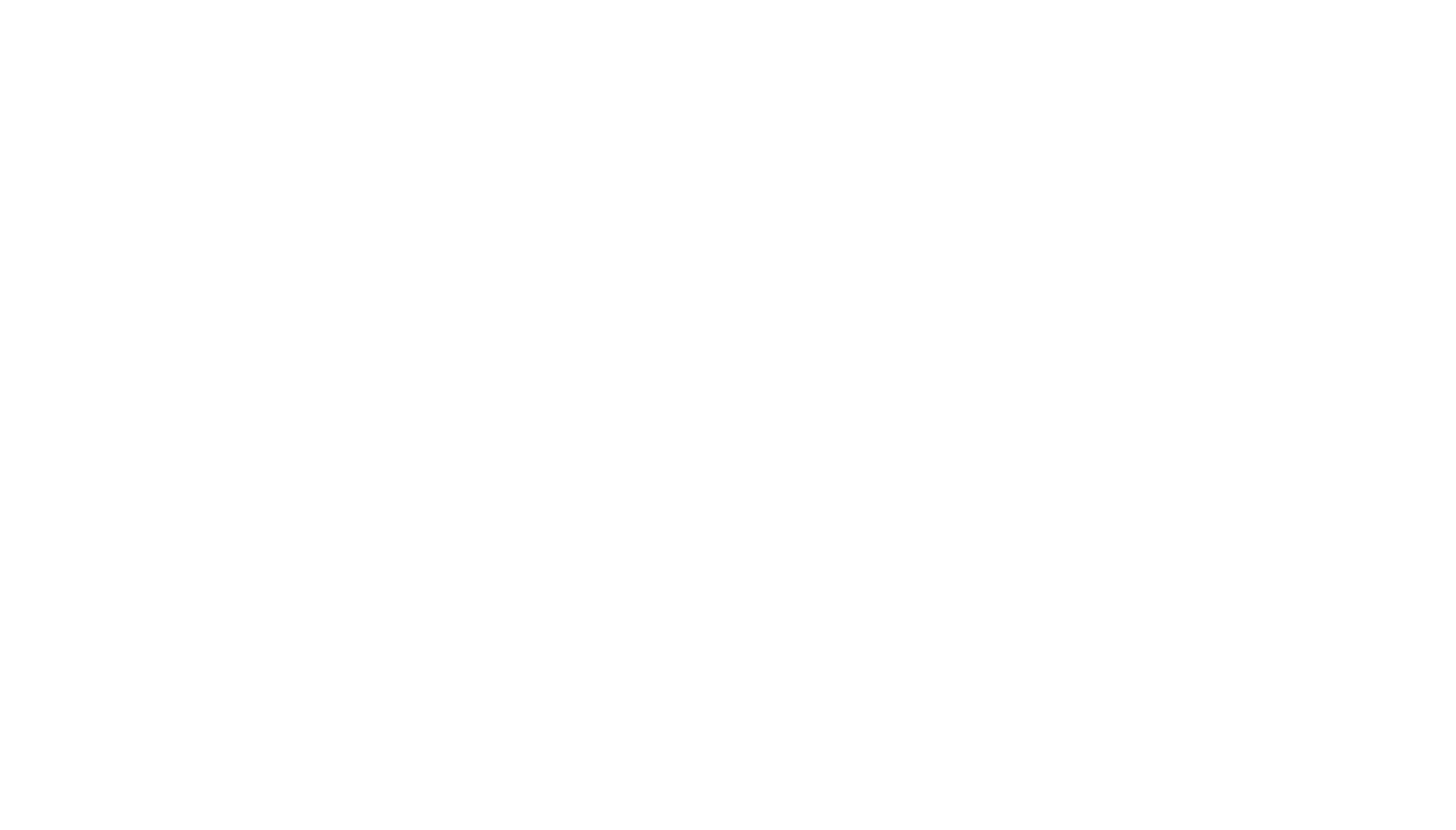 Croakheads