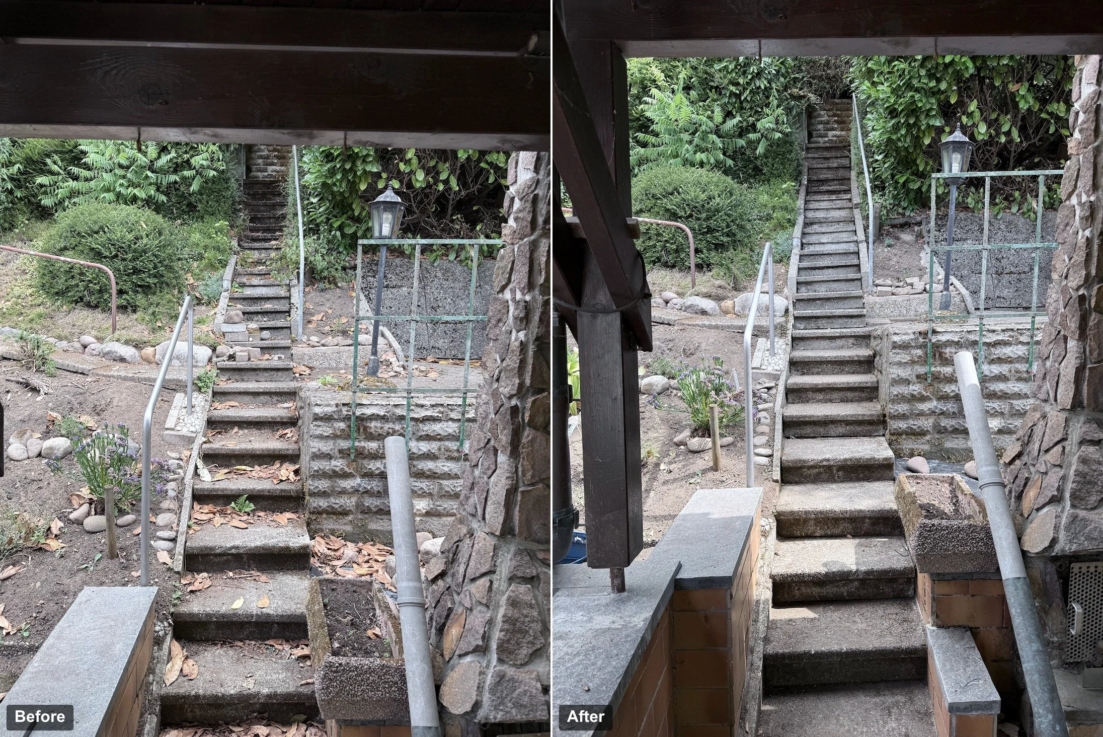 before-after (1).jpg
