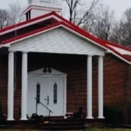 Martwick Baptist Church Gospel Sundays