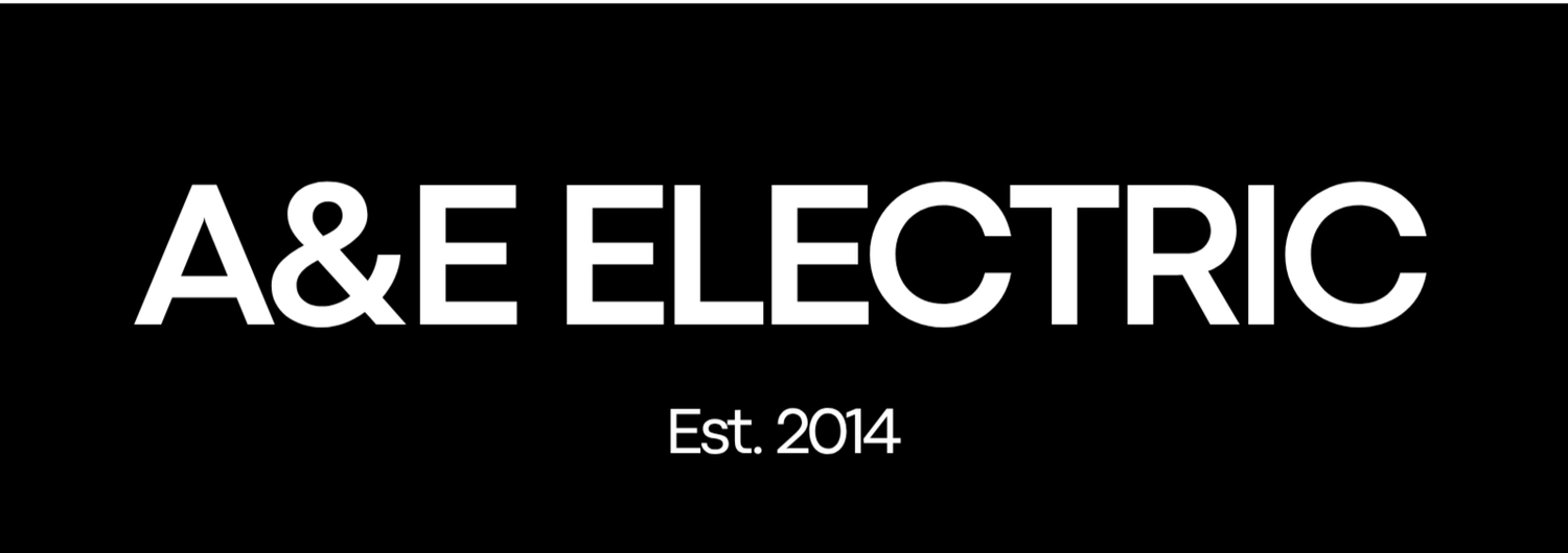 A&amp;E Electric