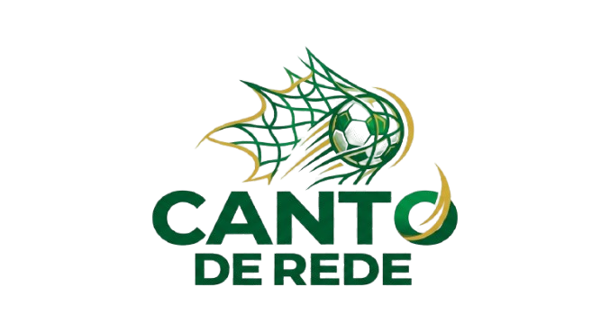 Título do seu site