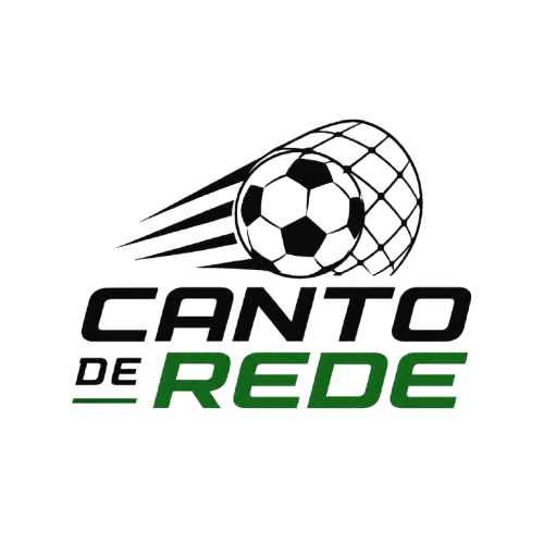 Canto de Rede