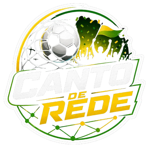 Canto de Rede