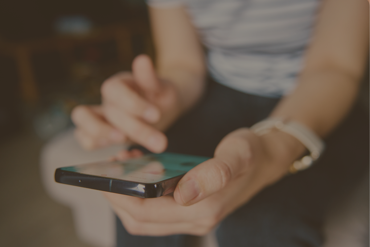 15 Instagram Content Ideas for Authors (That Readers Actually Care About)
