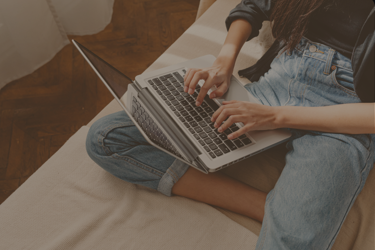 How to Market a Romance Book Without Burnout (The 2-Hour Method)