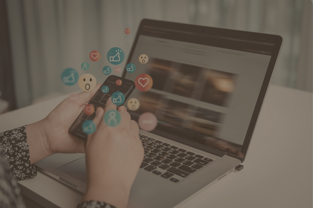 BookTok Ideas for Authors: How to Grow Without Going Viral