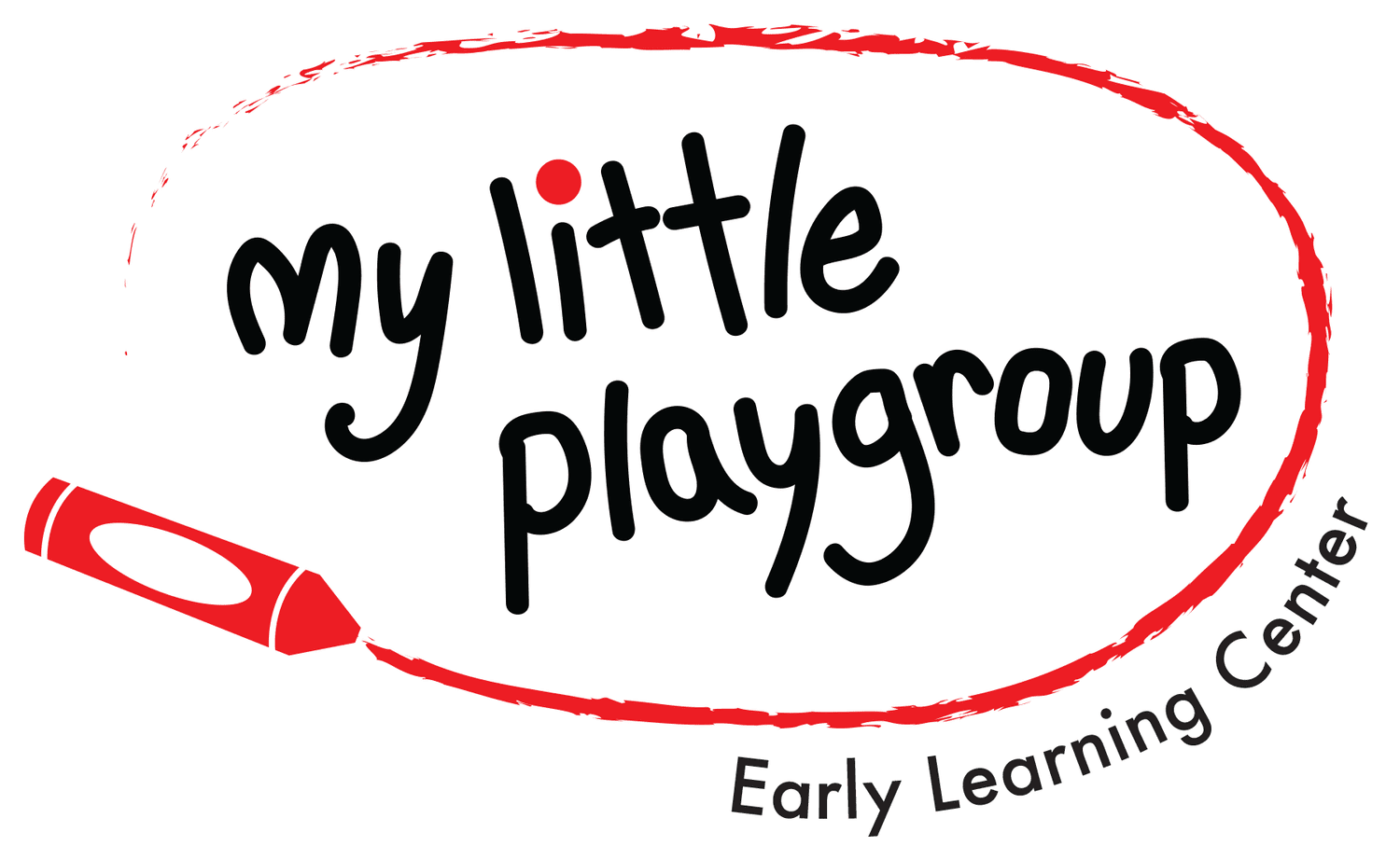 My Little Playgroup - Early Learning Center
