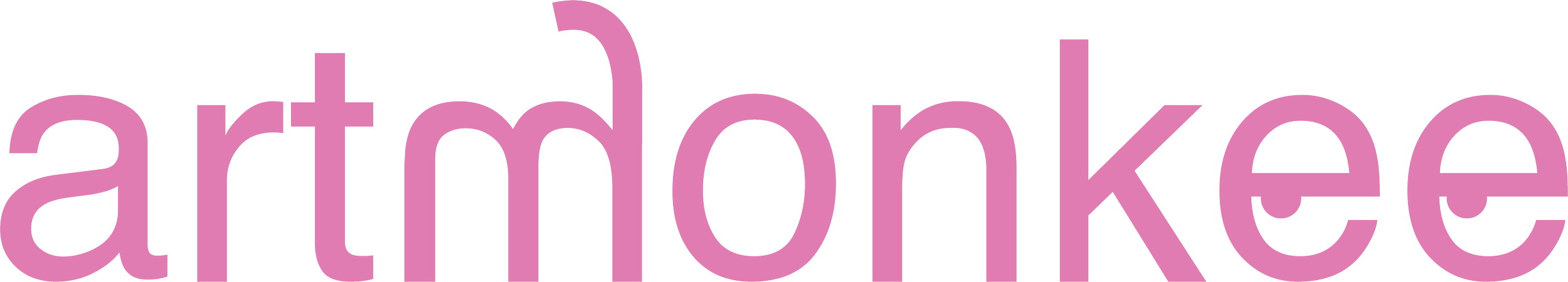wordmark.png
