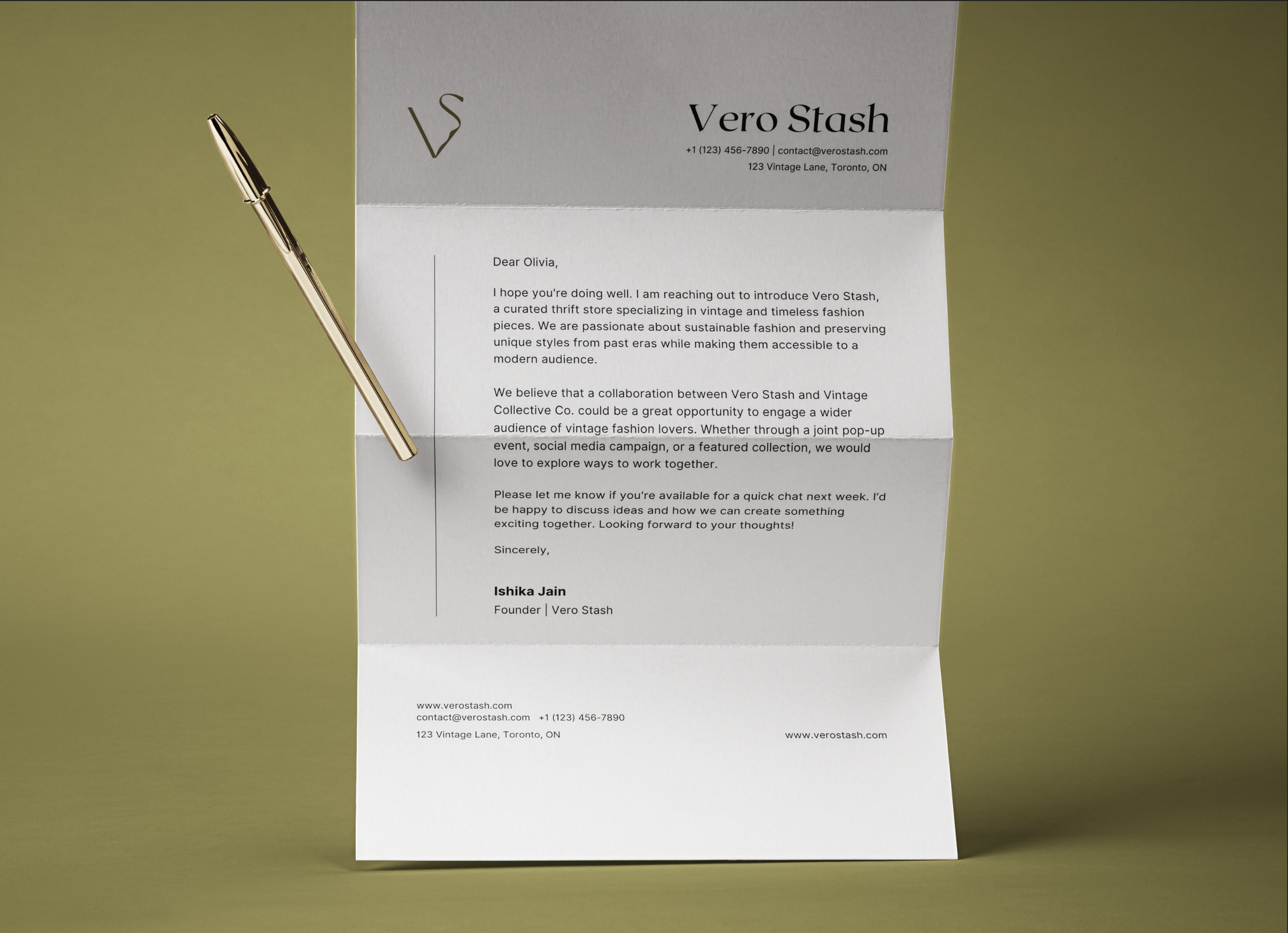 letterheadmockup.png