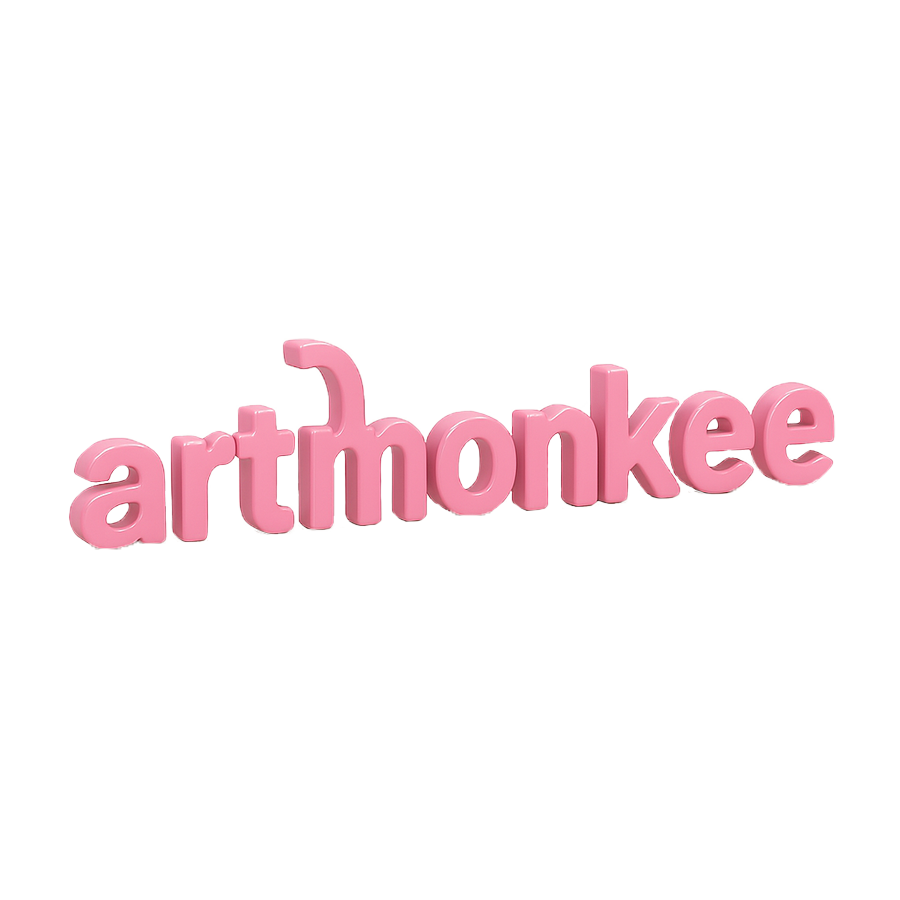 logo3d.png