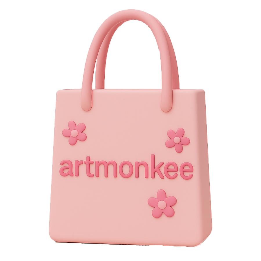 bag.png