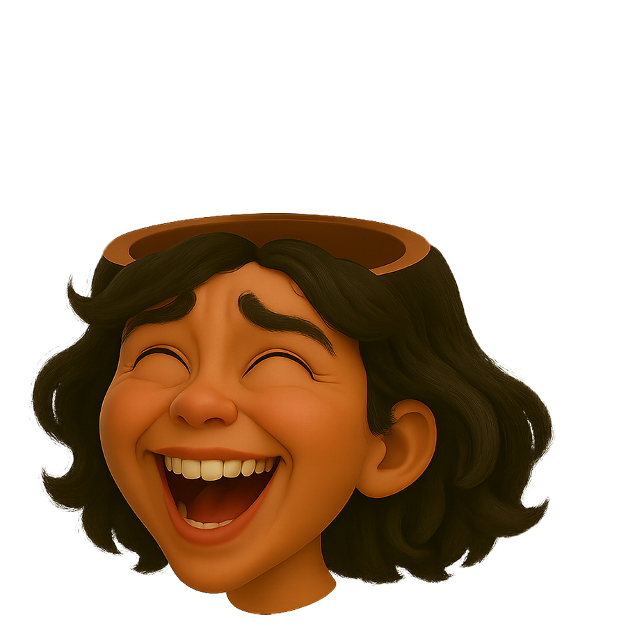 bottomhead.png